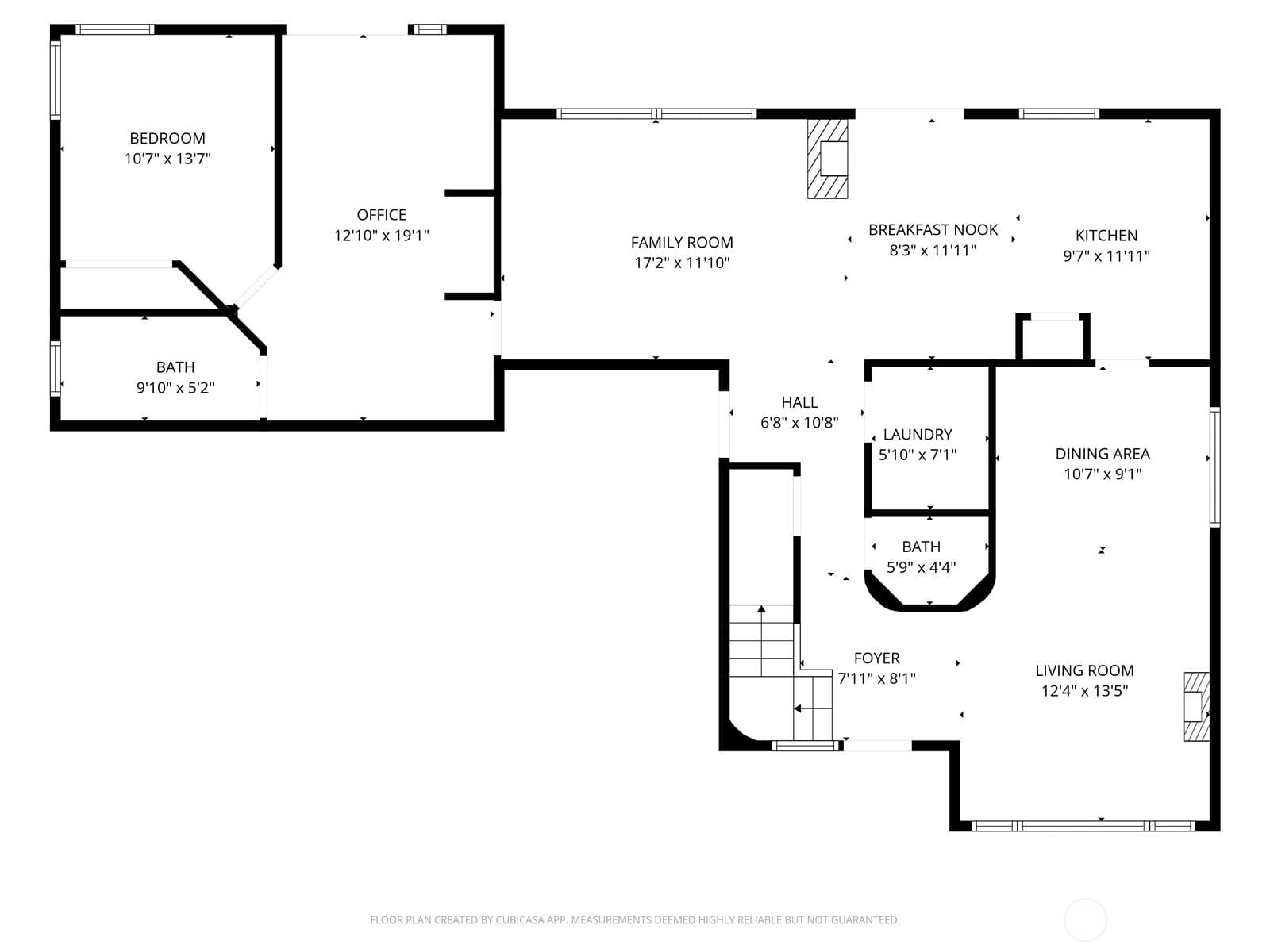 Property photo 29