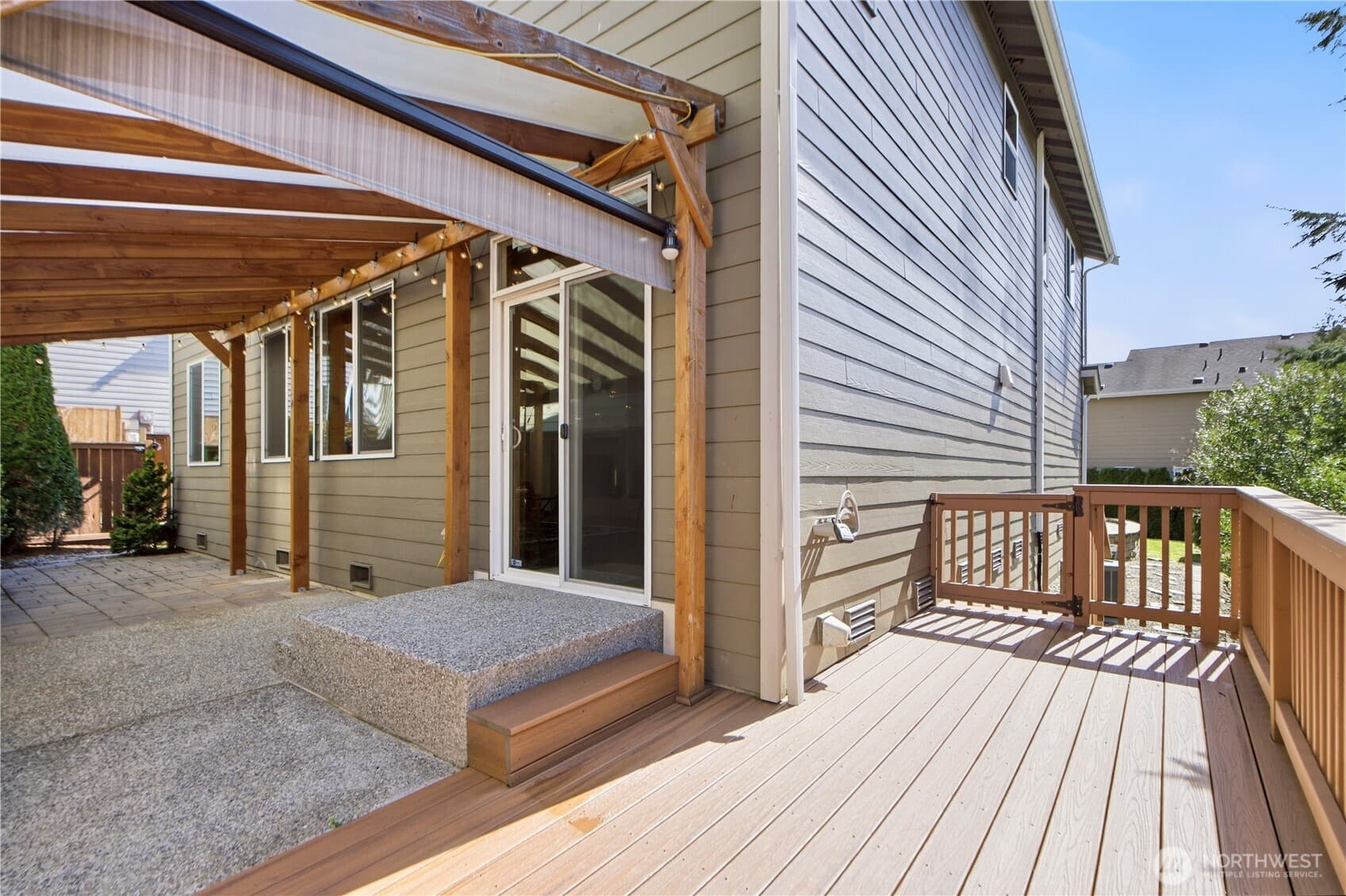 Property photo 30