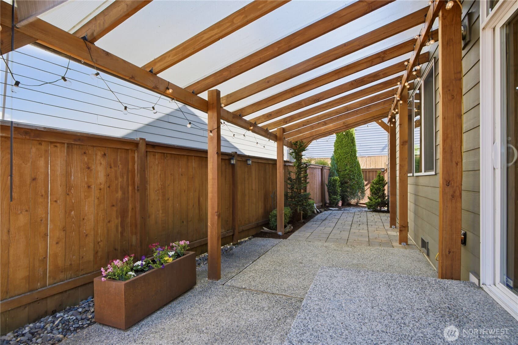 Property photo 31