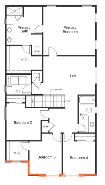 Property photo 3