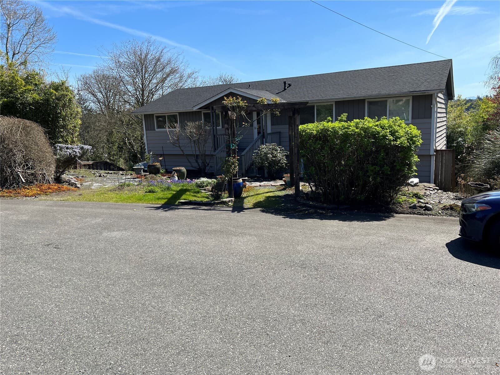 Property photo 27