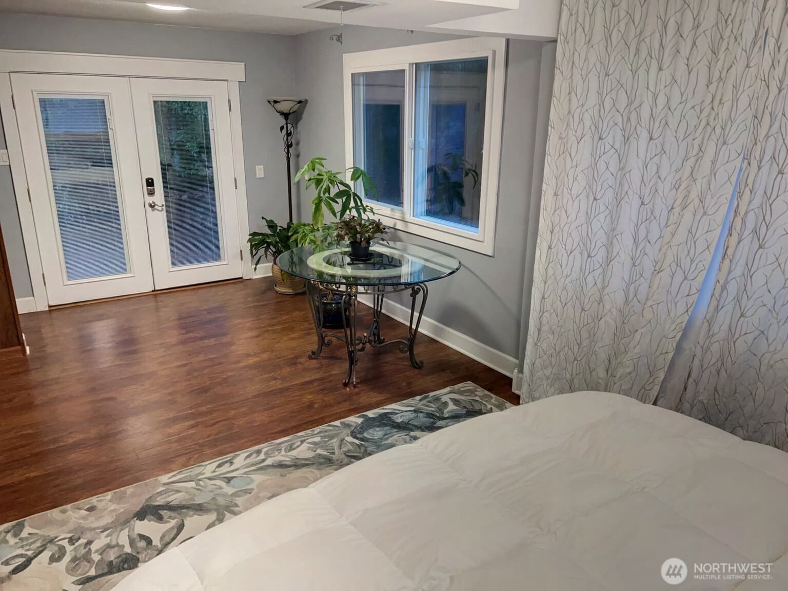 Property photo 25