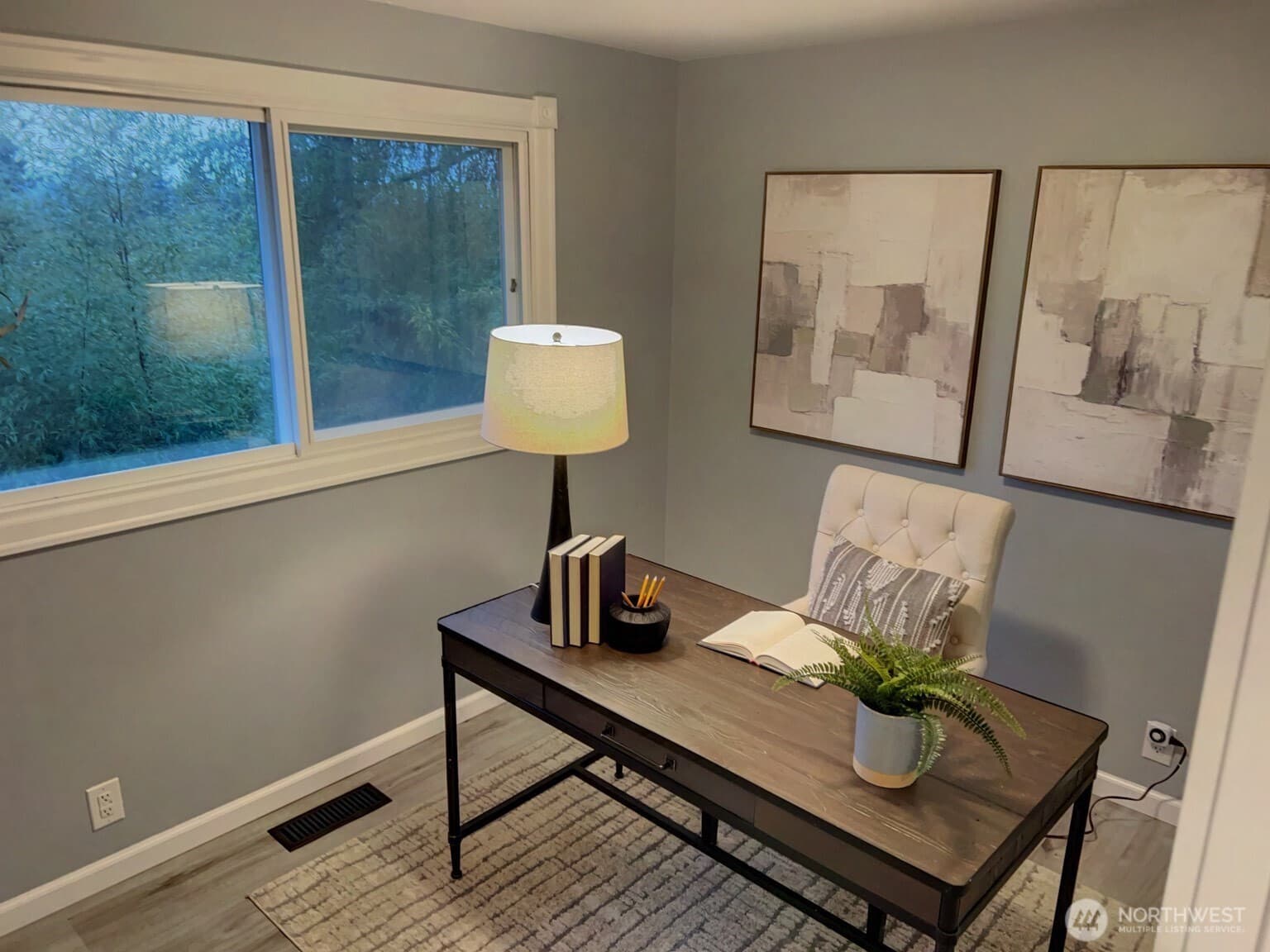 Property photo 22