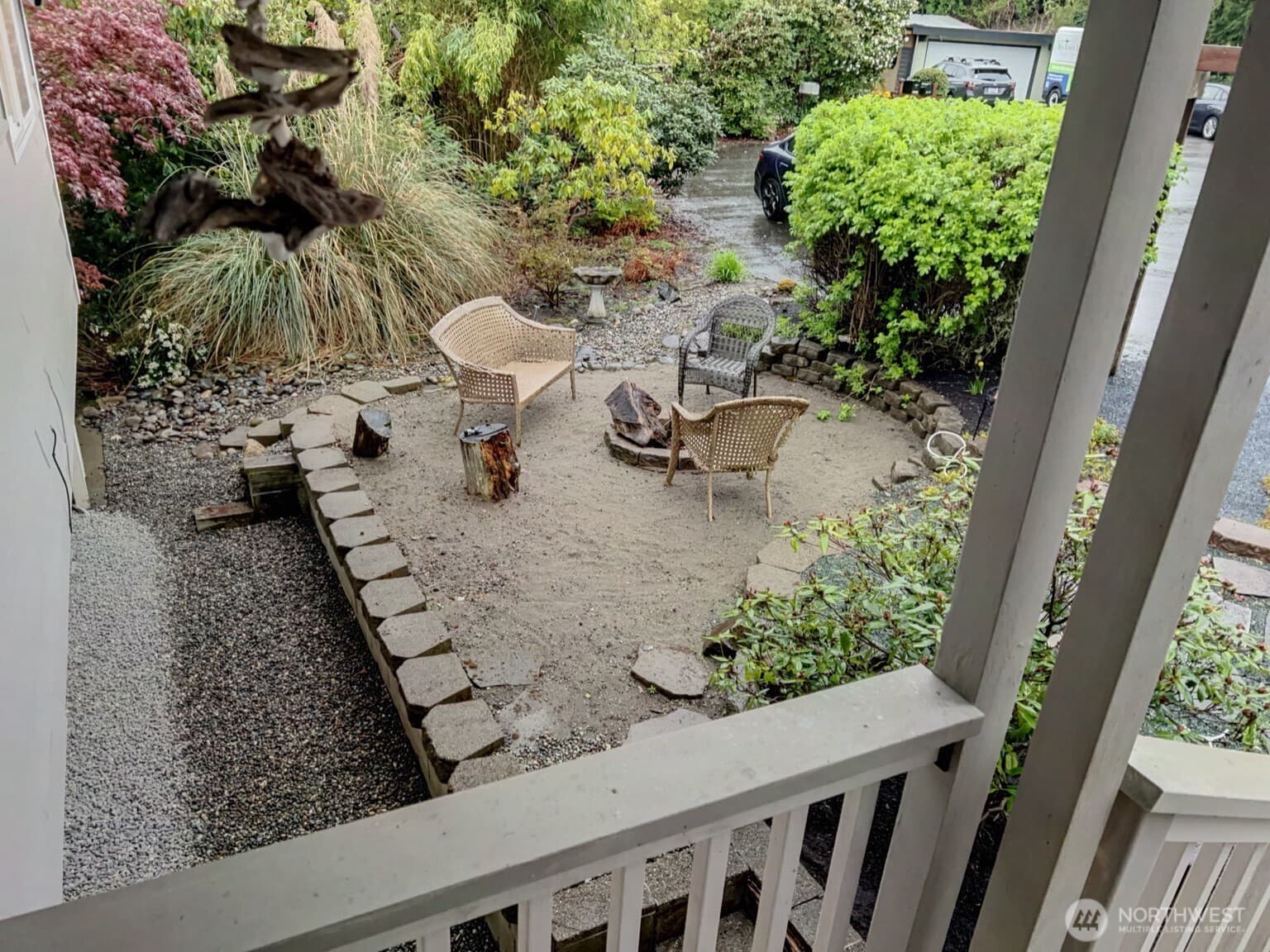 Property photo 34