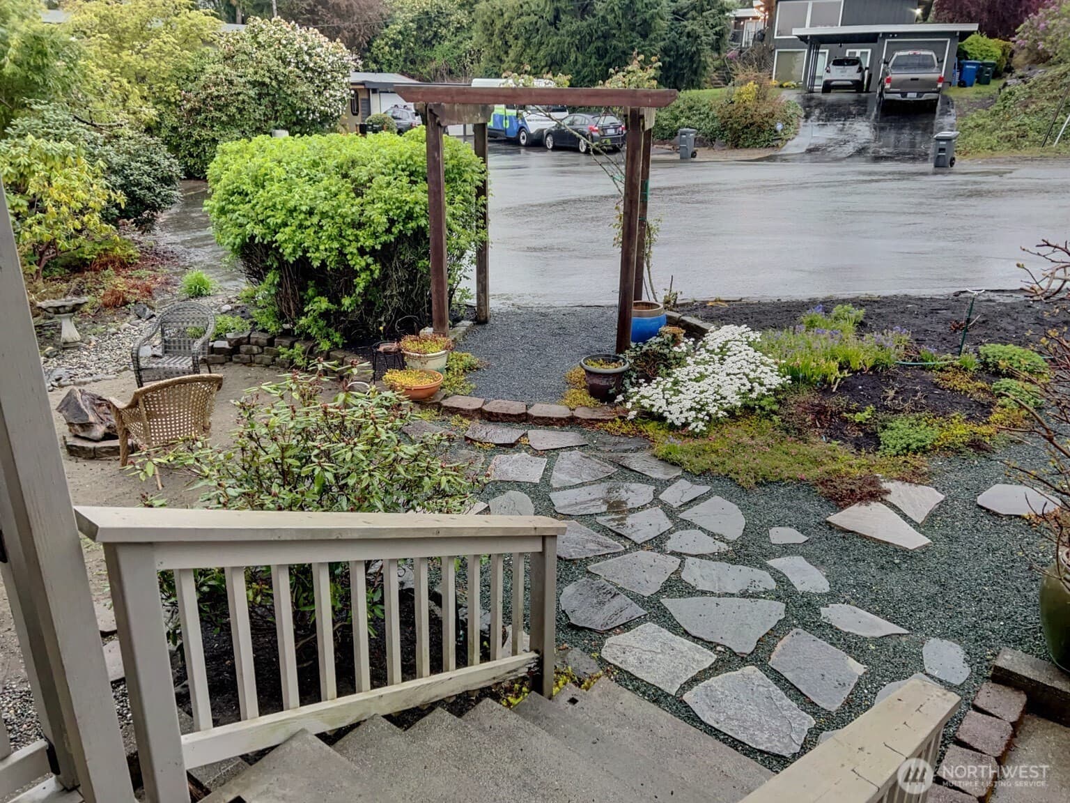 Property photo 40