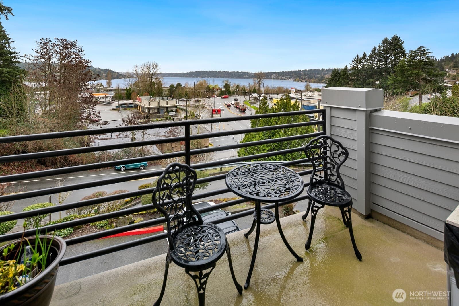 Property photo 19
