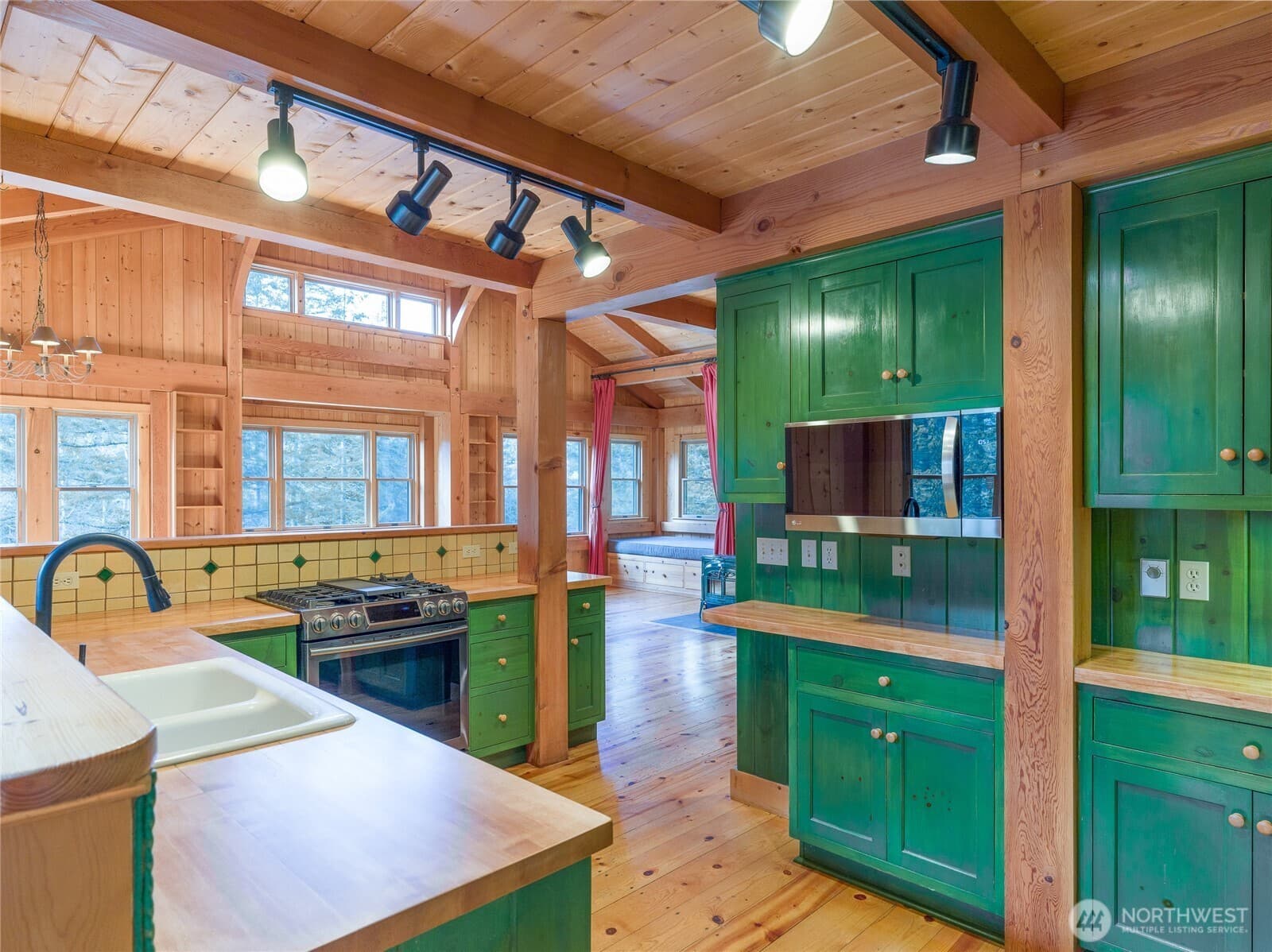 Property photo 14