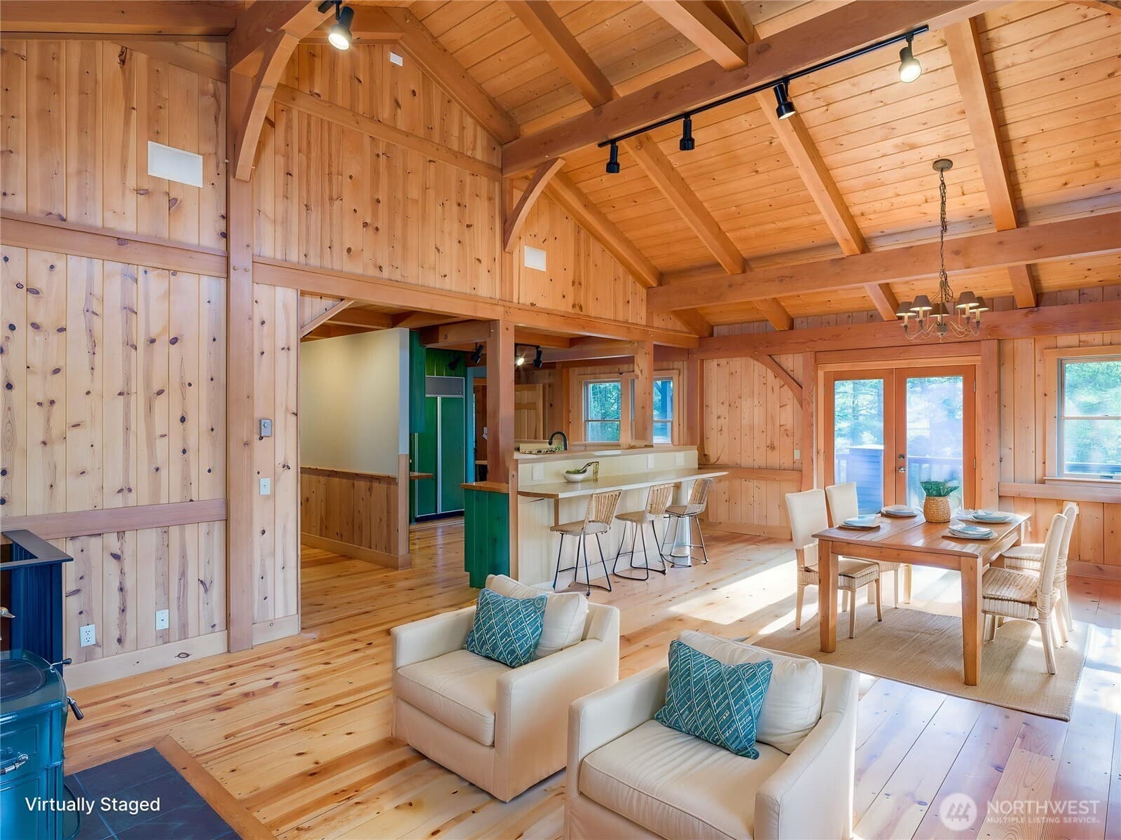 Property photo 16