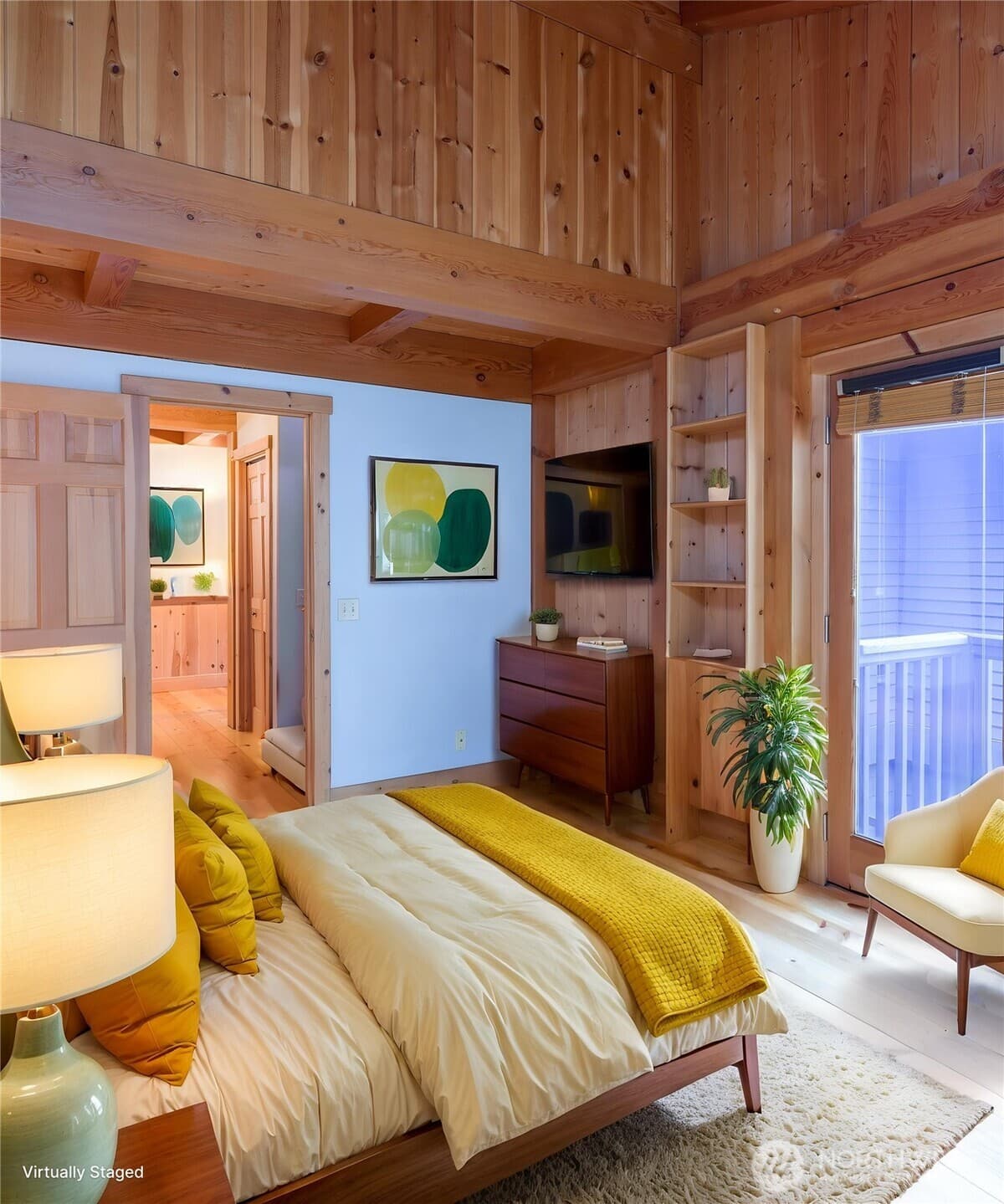 Property photo 22