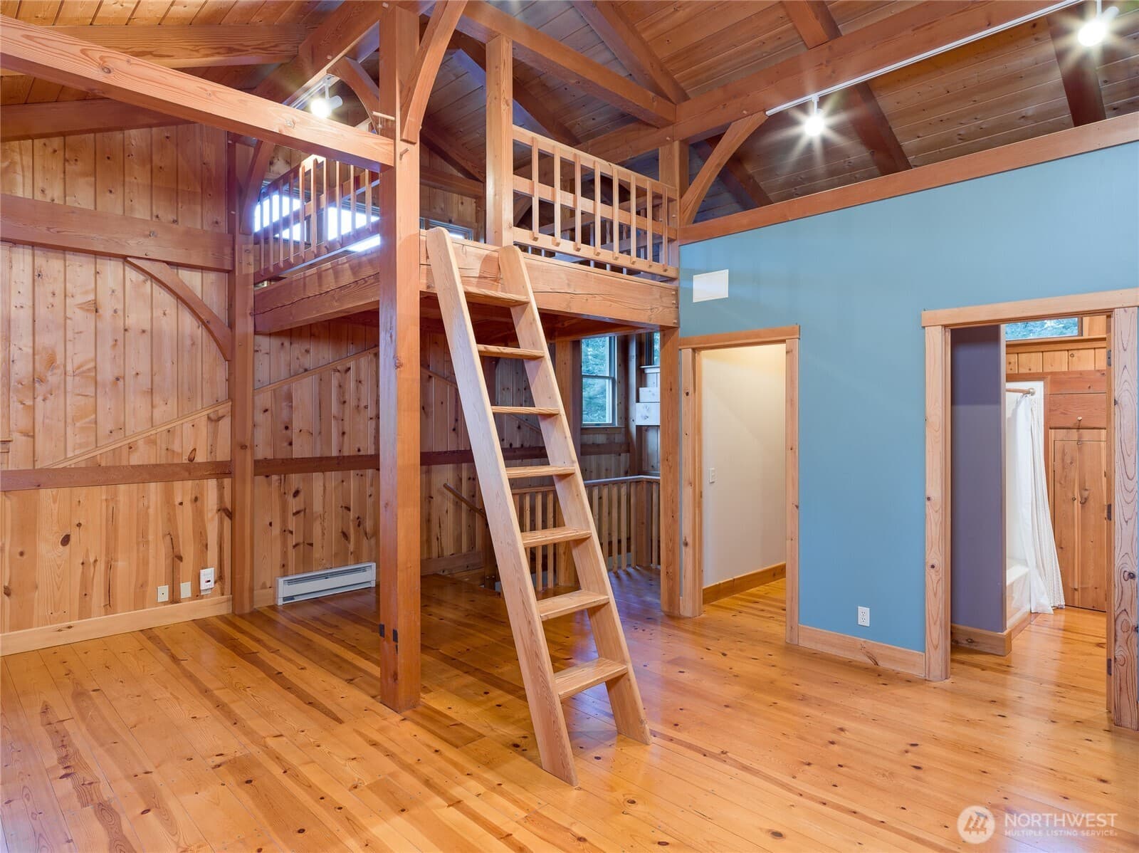 Property photo 24