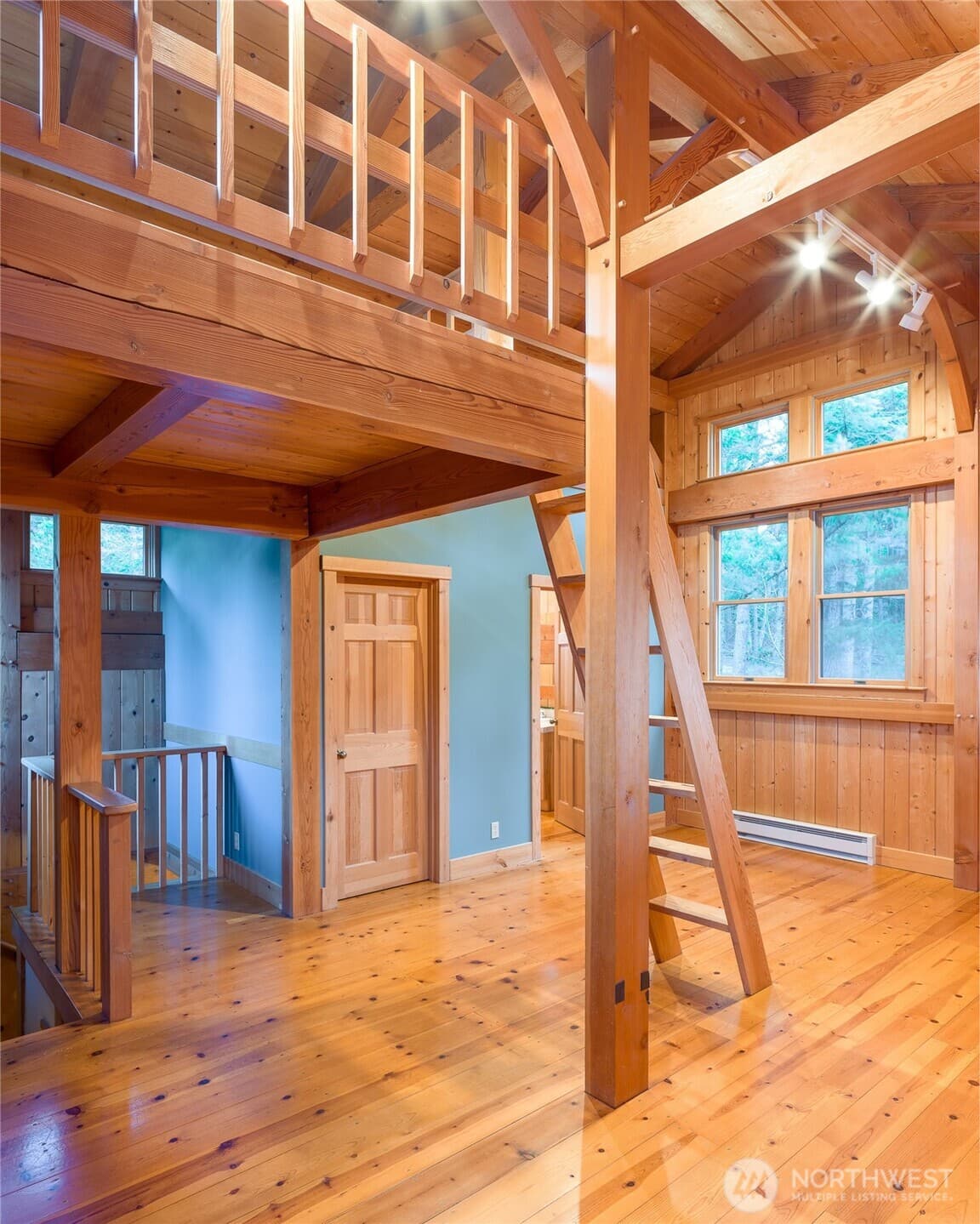 Property photo 27
