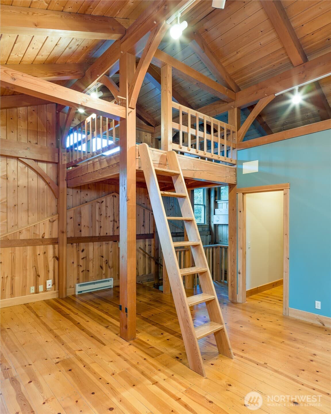 Property photo 28