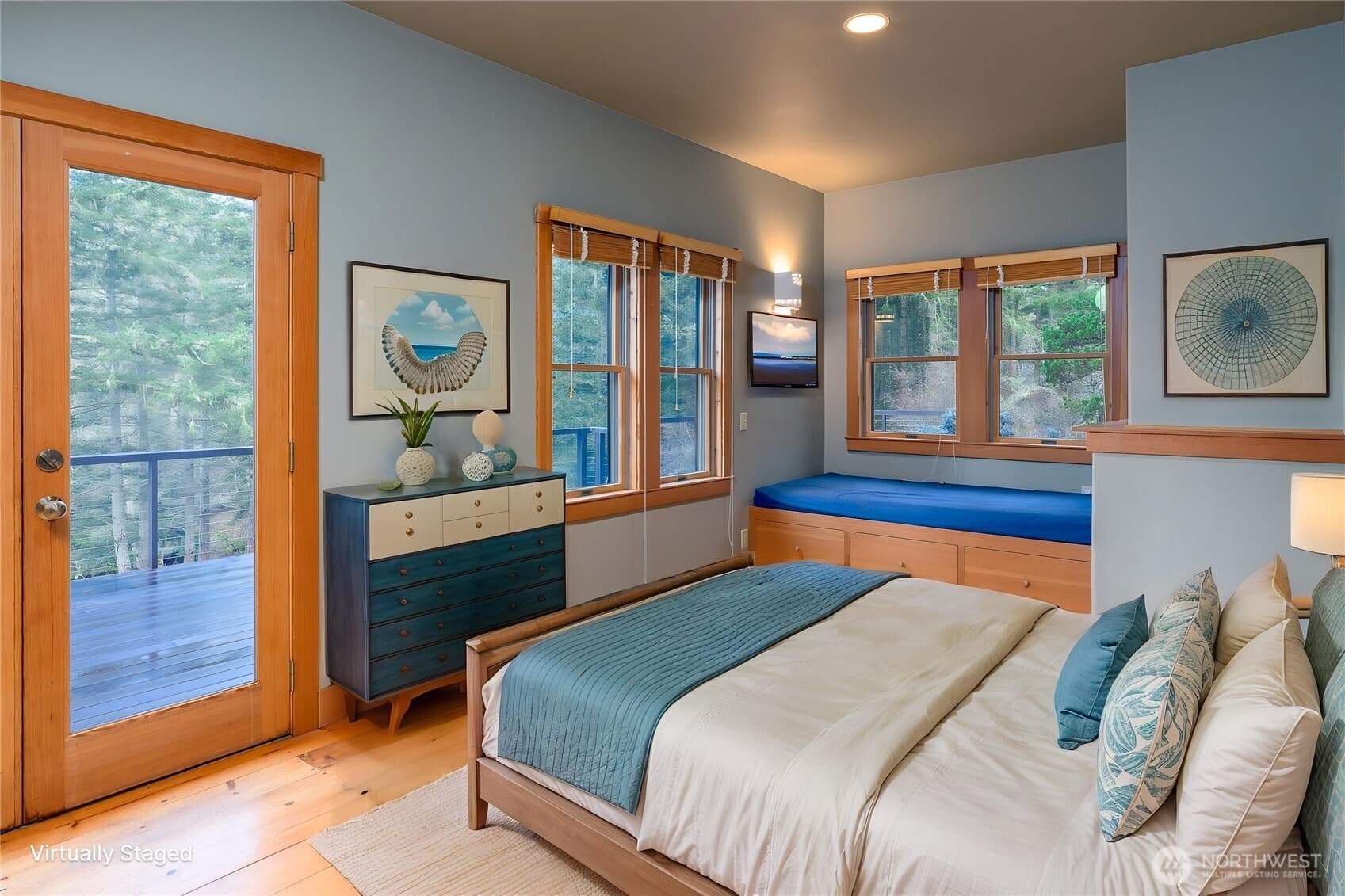 Property photo 31