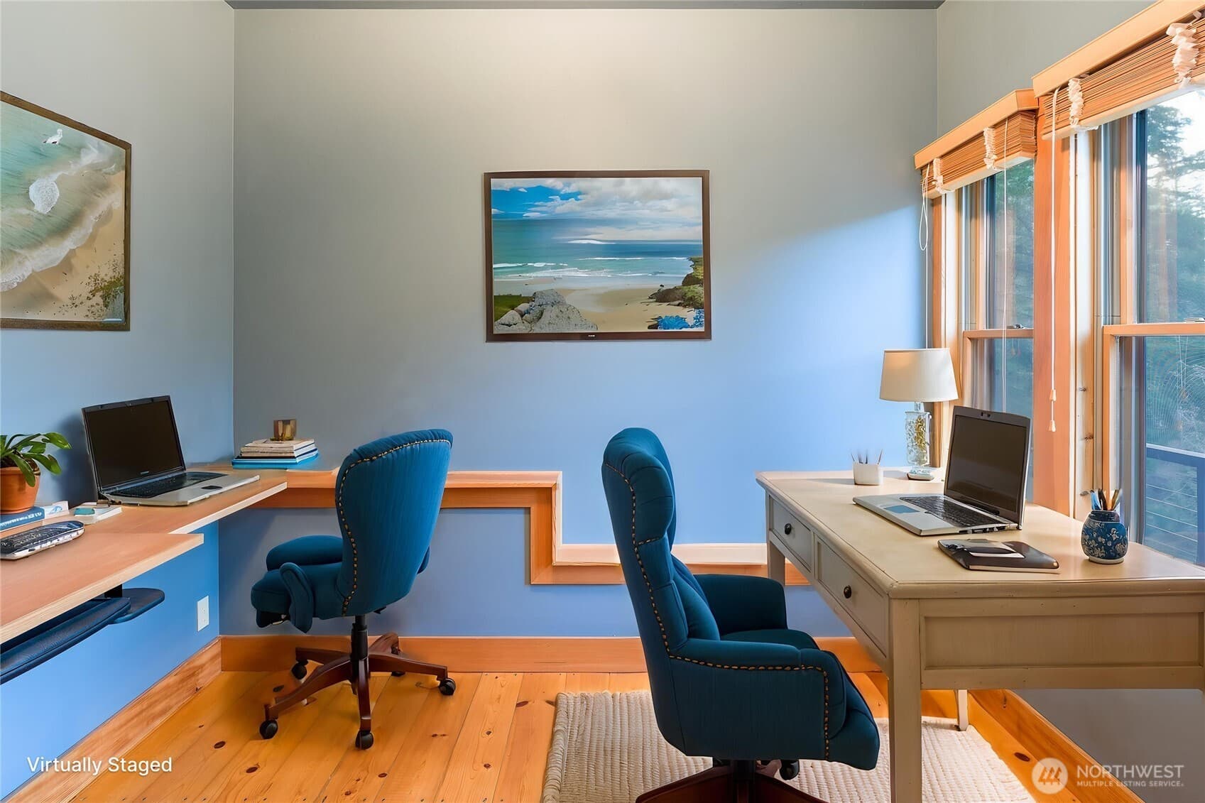 Property photo 34