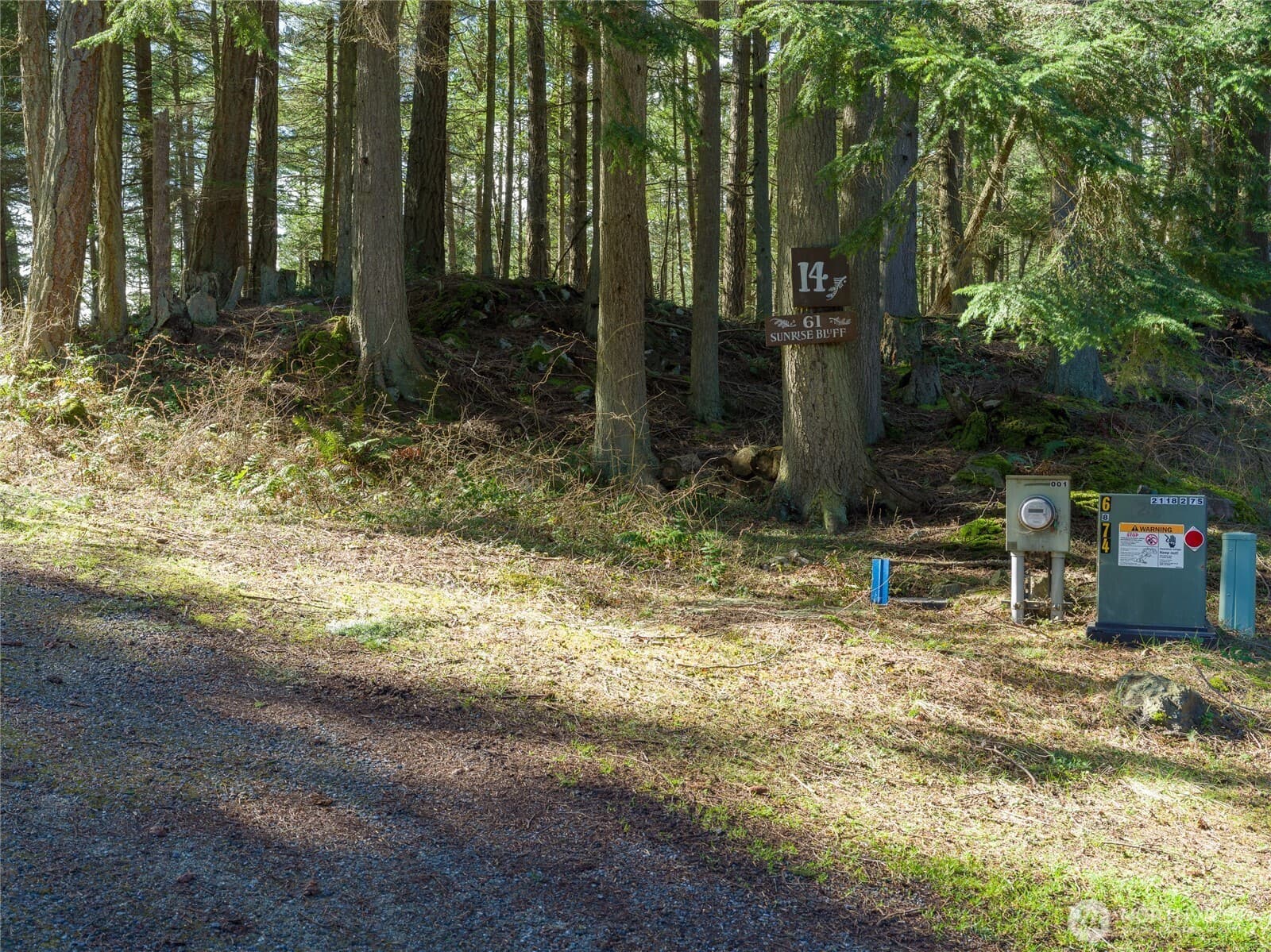 Property photo 39