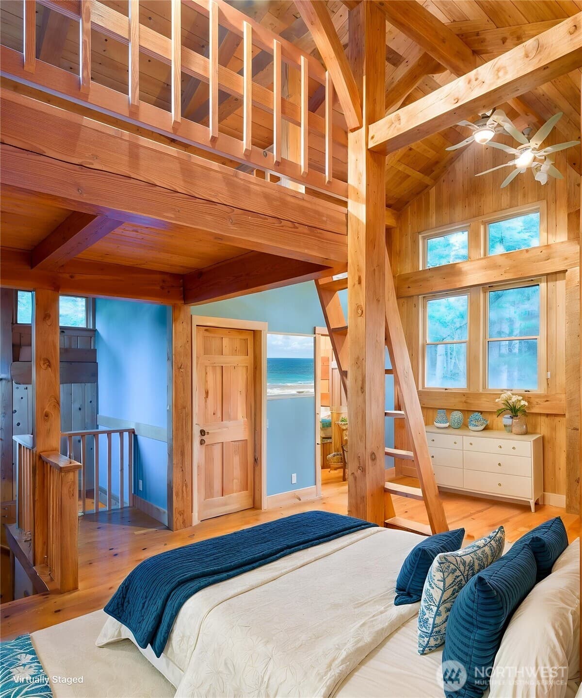 Property photo 26