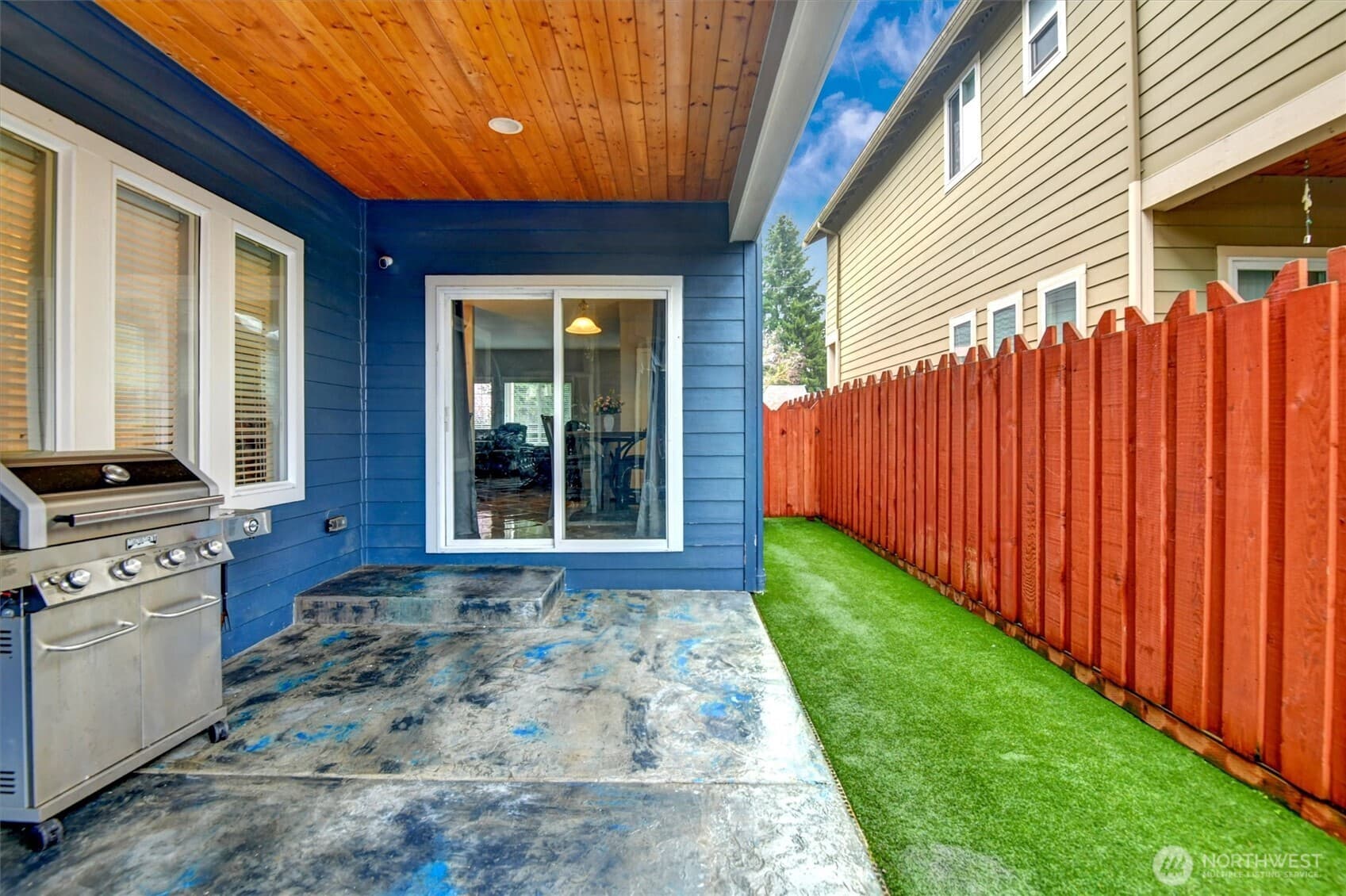 Property photo 24