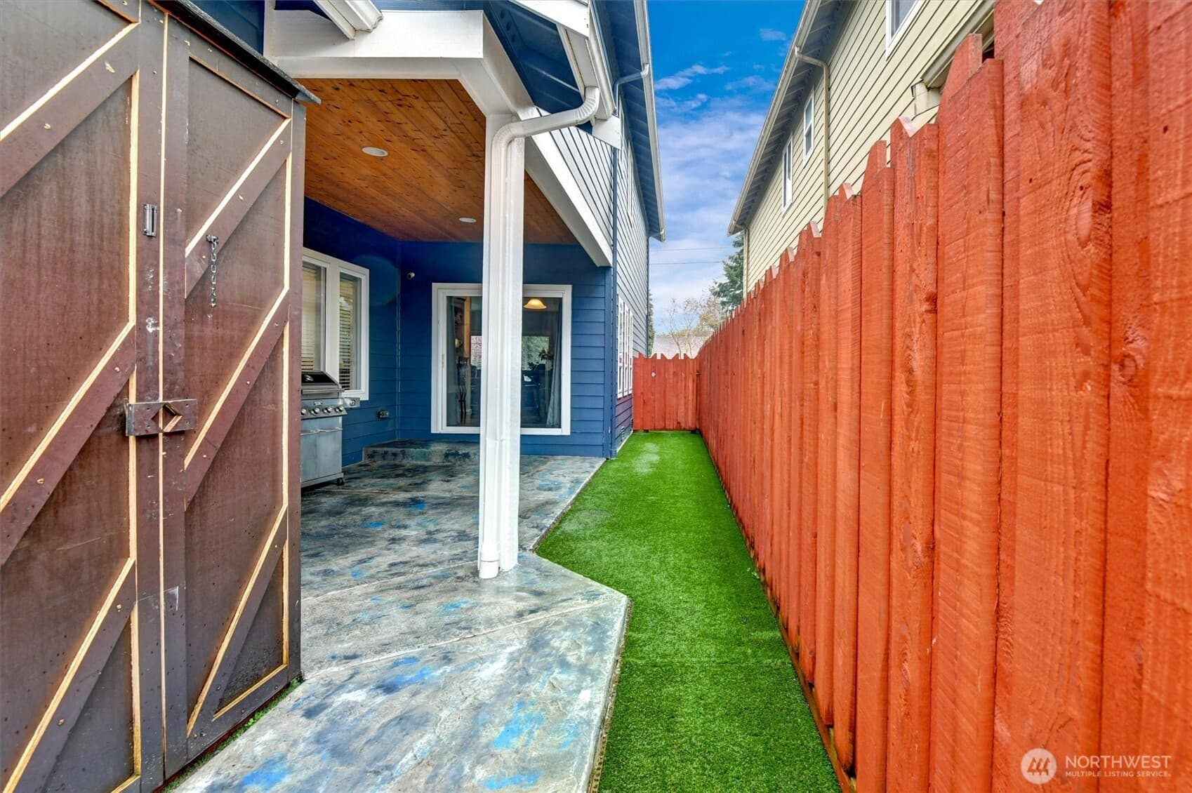 Property photo 25