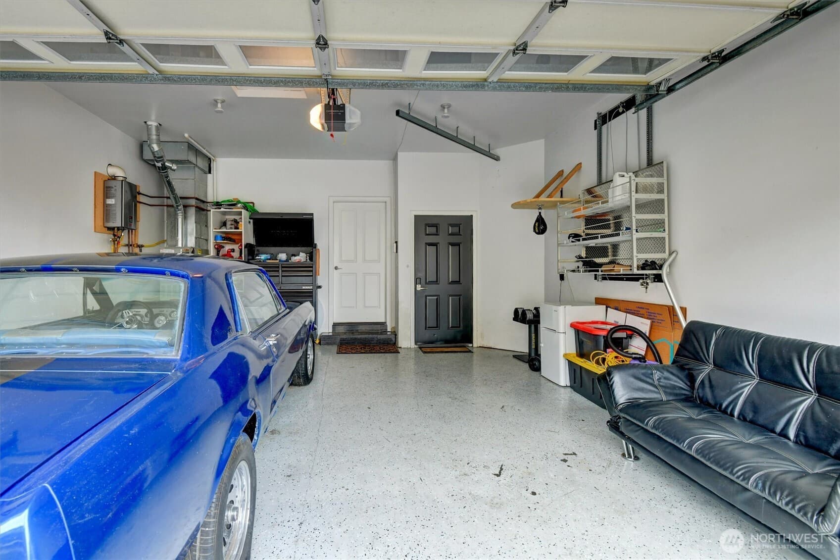 Property photo 26