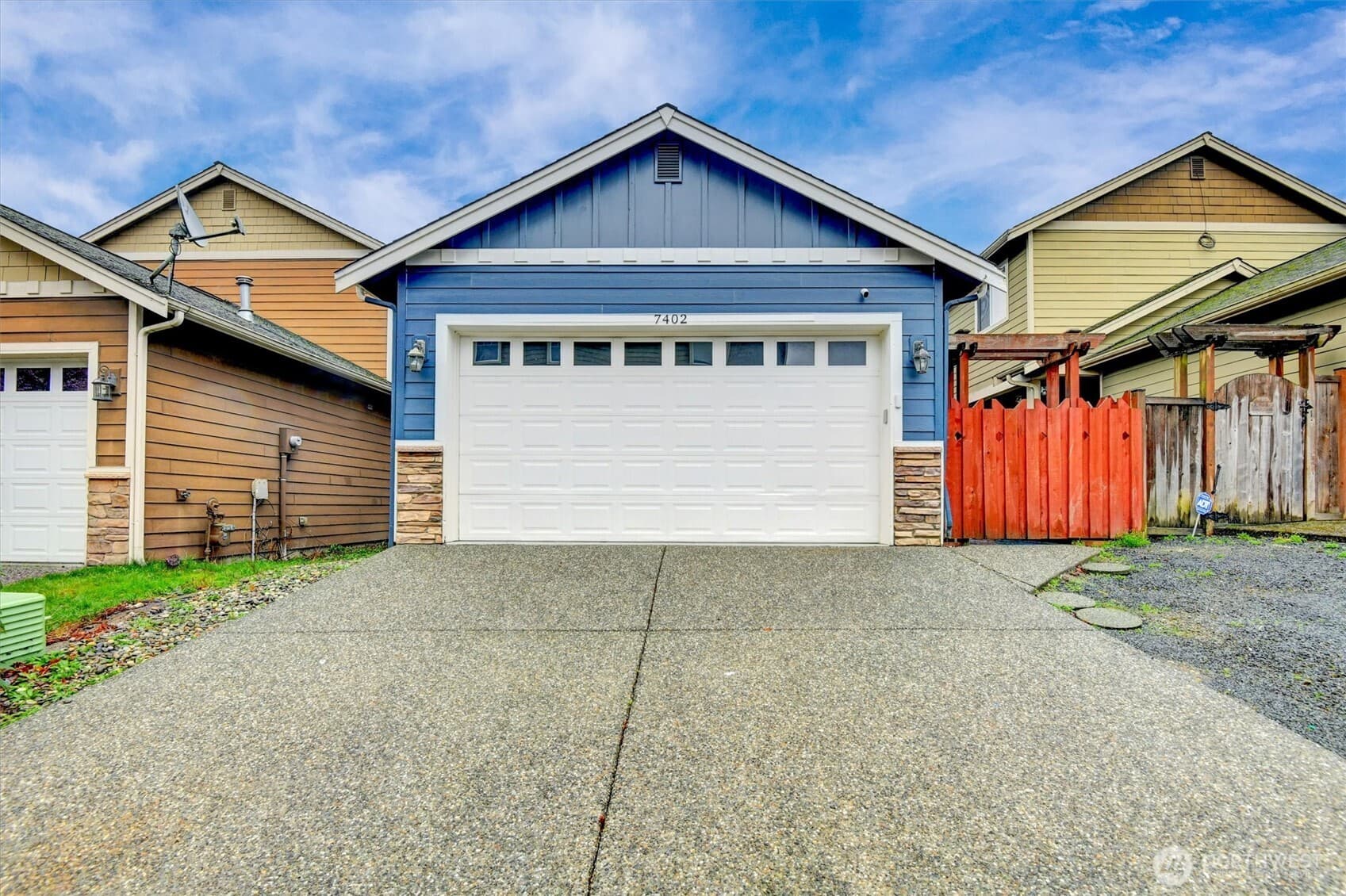 Property photo 27