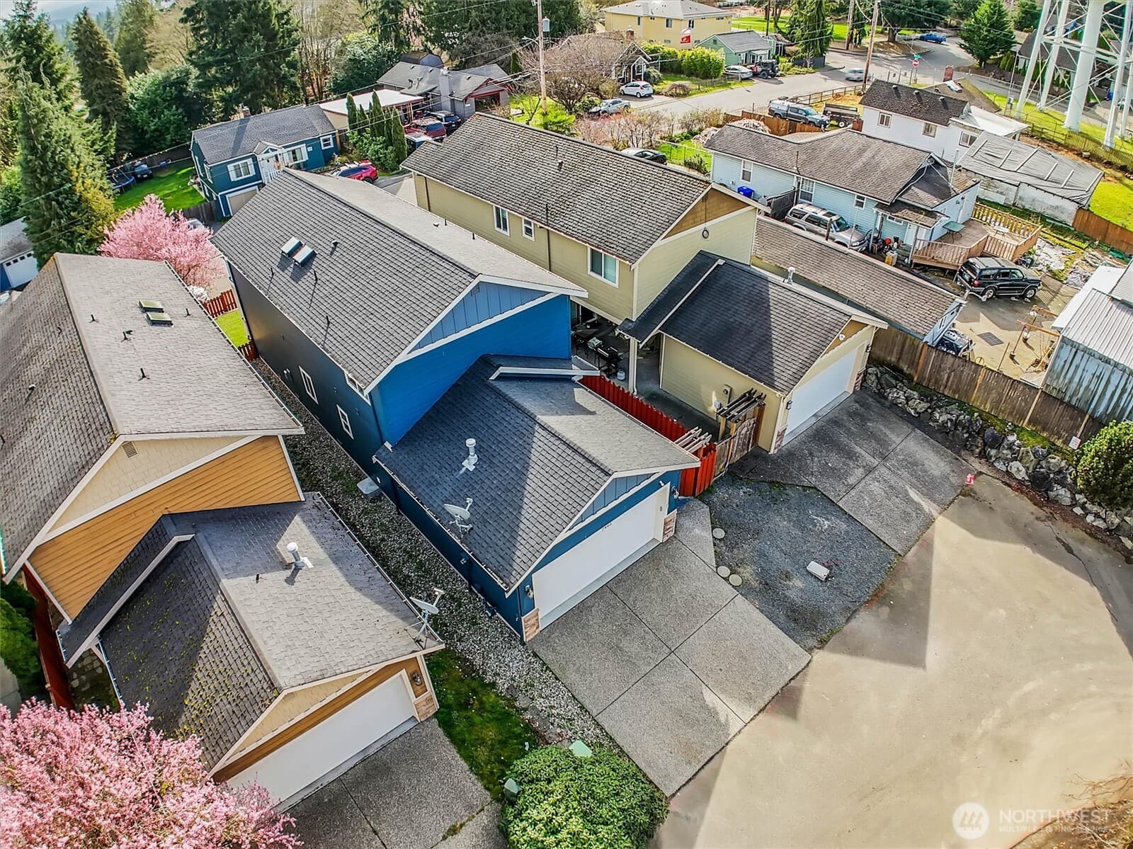 Property photo 29