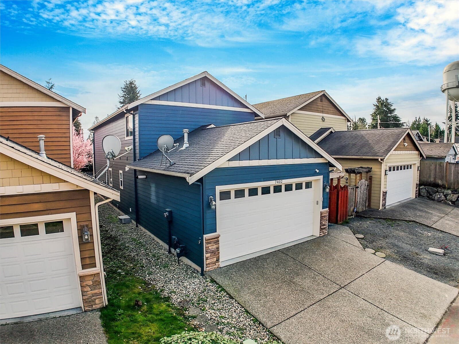 Property photo 30