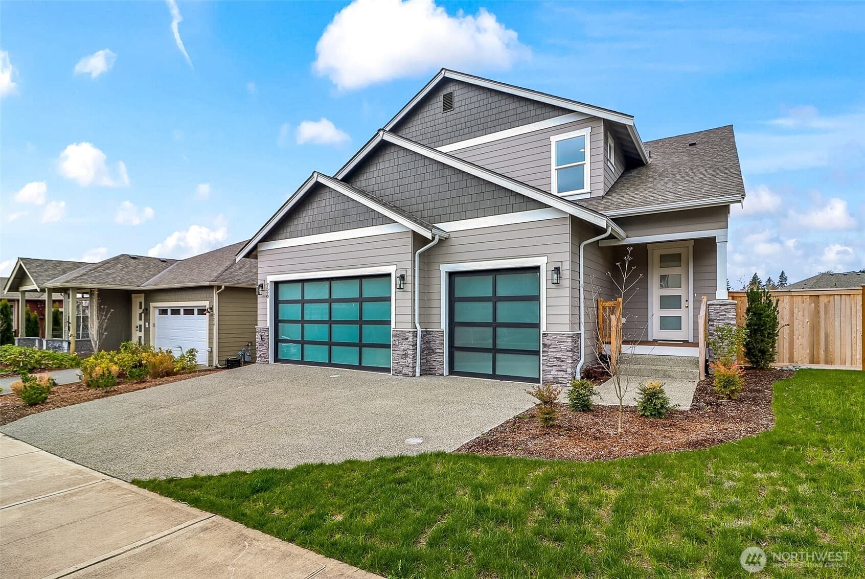 Property photo 21