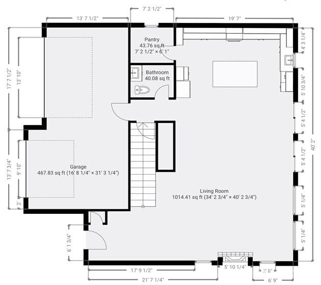 Property photo 18
