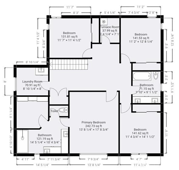 Property photo 19