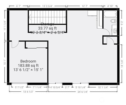 Property photo 20