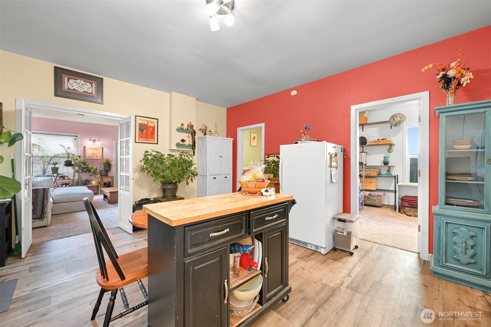 Property photo 13