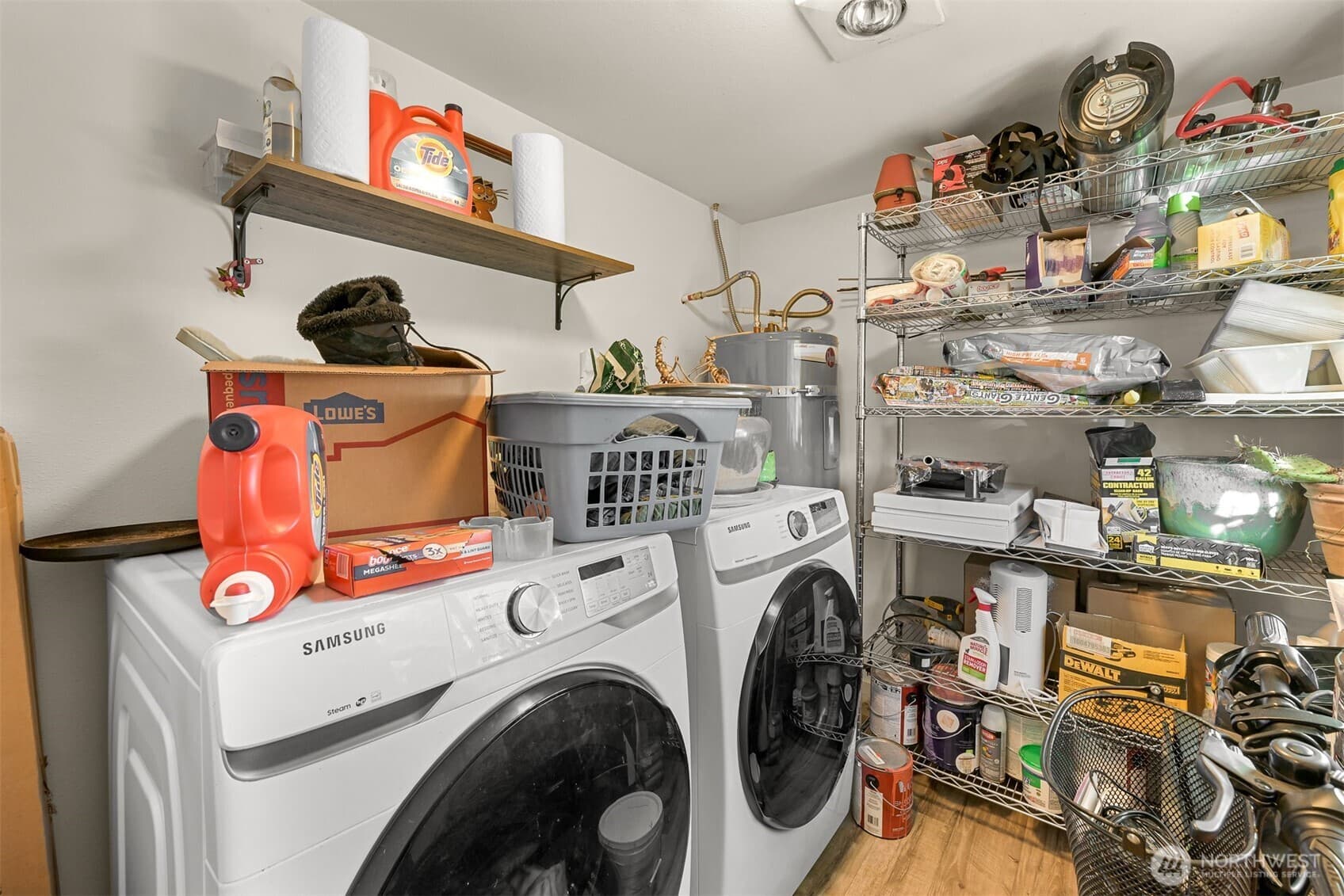 Property photo 20