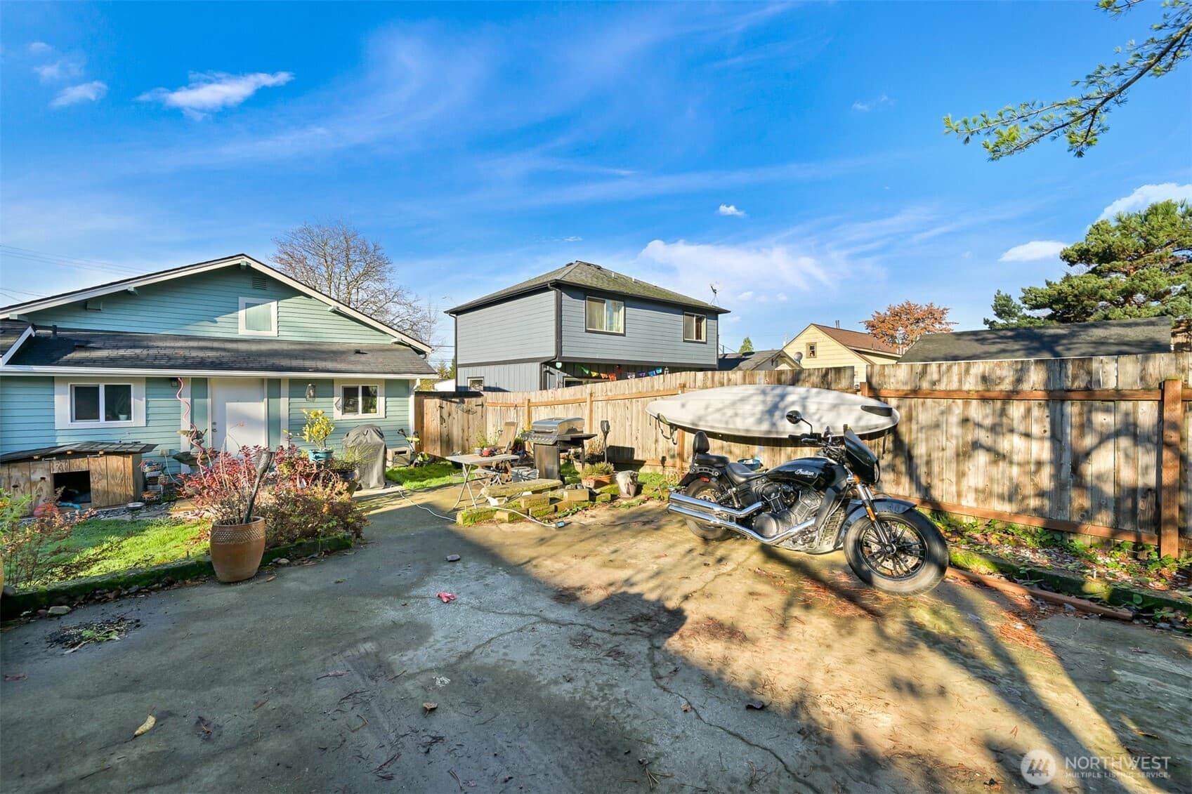 Property photo 22