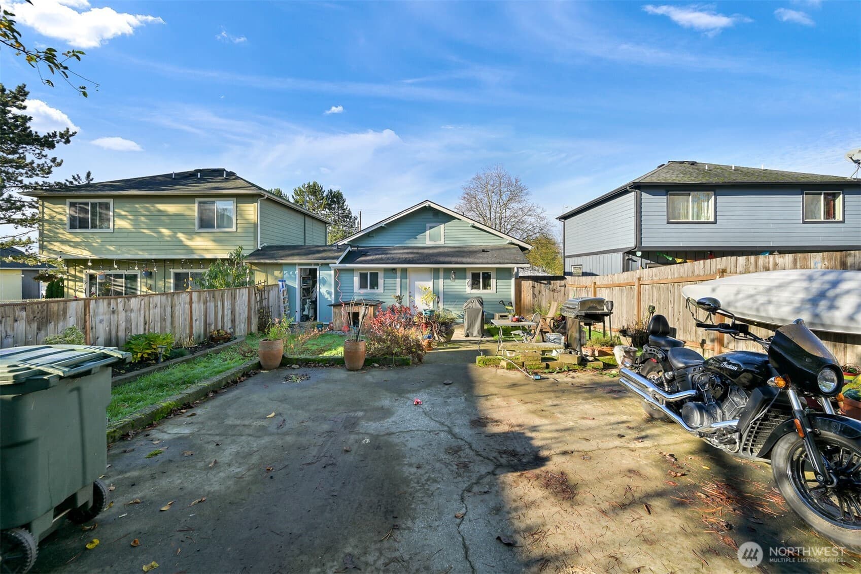 Property photo 23