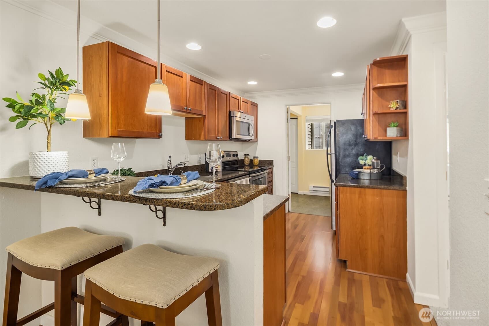 Property photo 16
