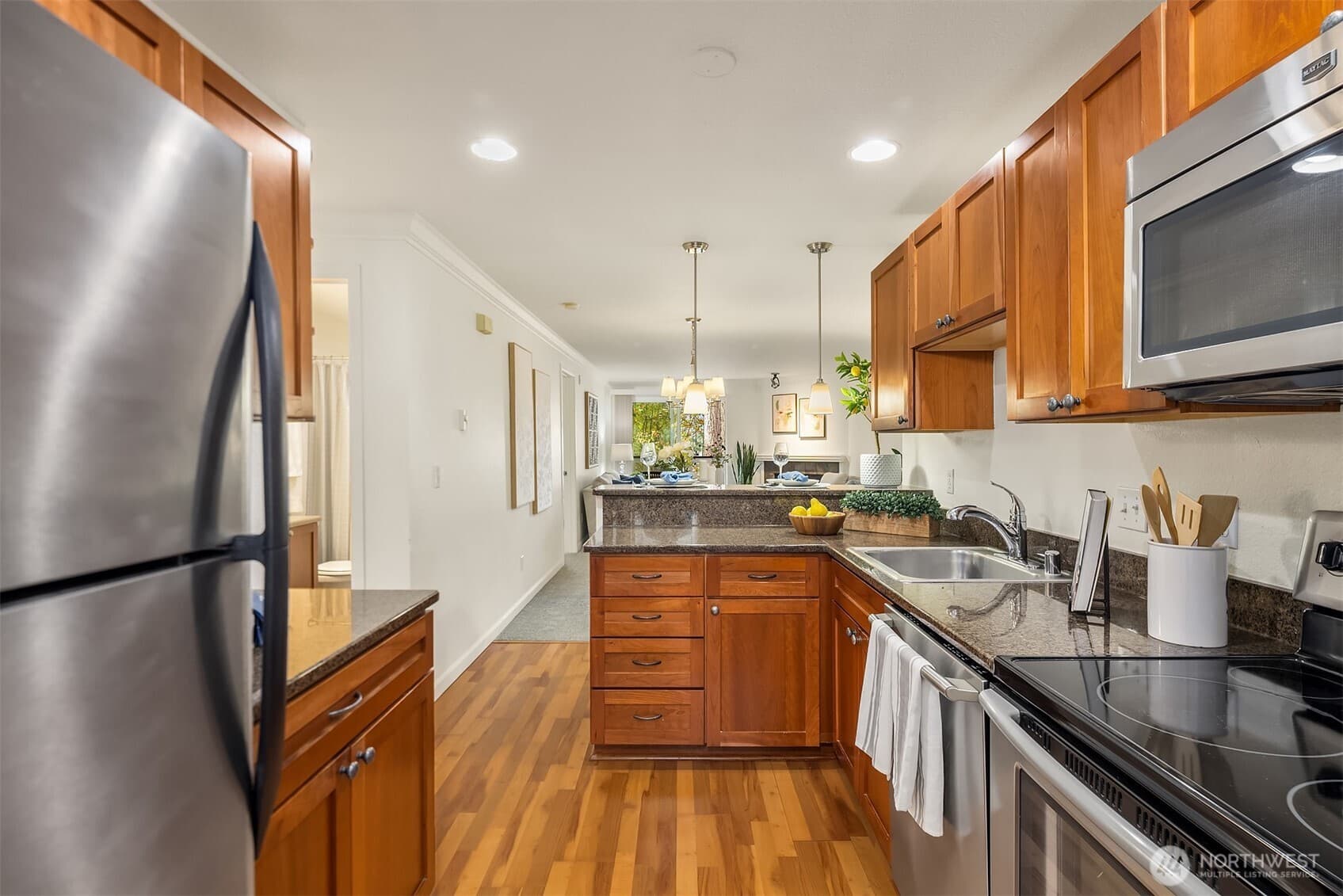 Property photo 17