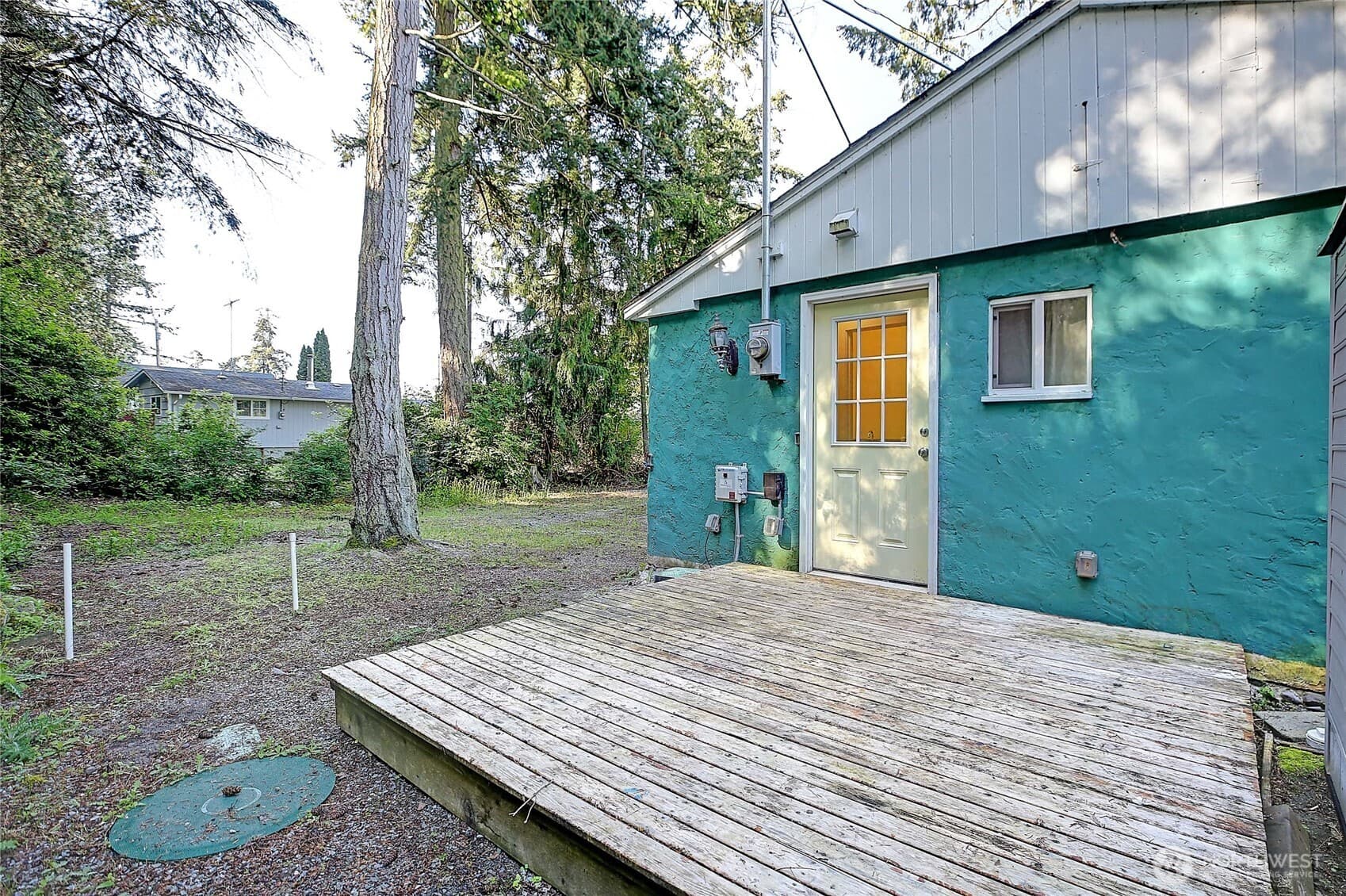 Property photo 14
