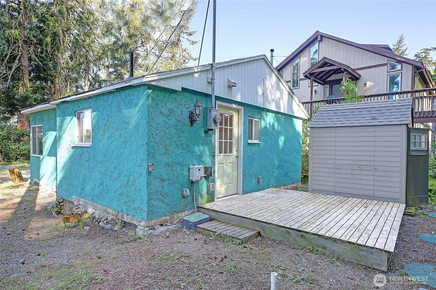 Property photo 15