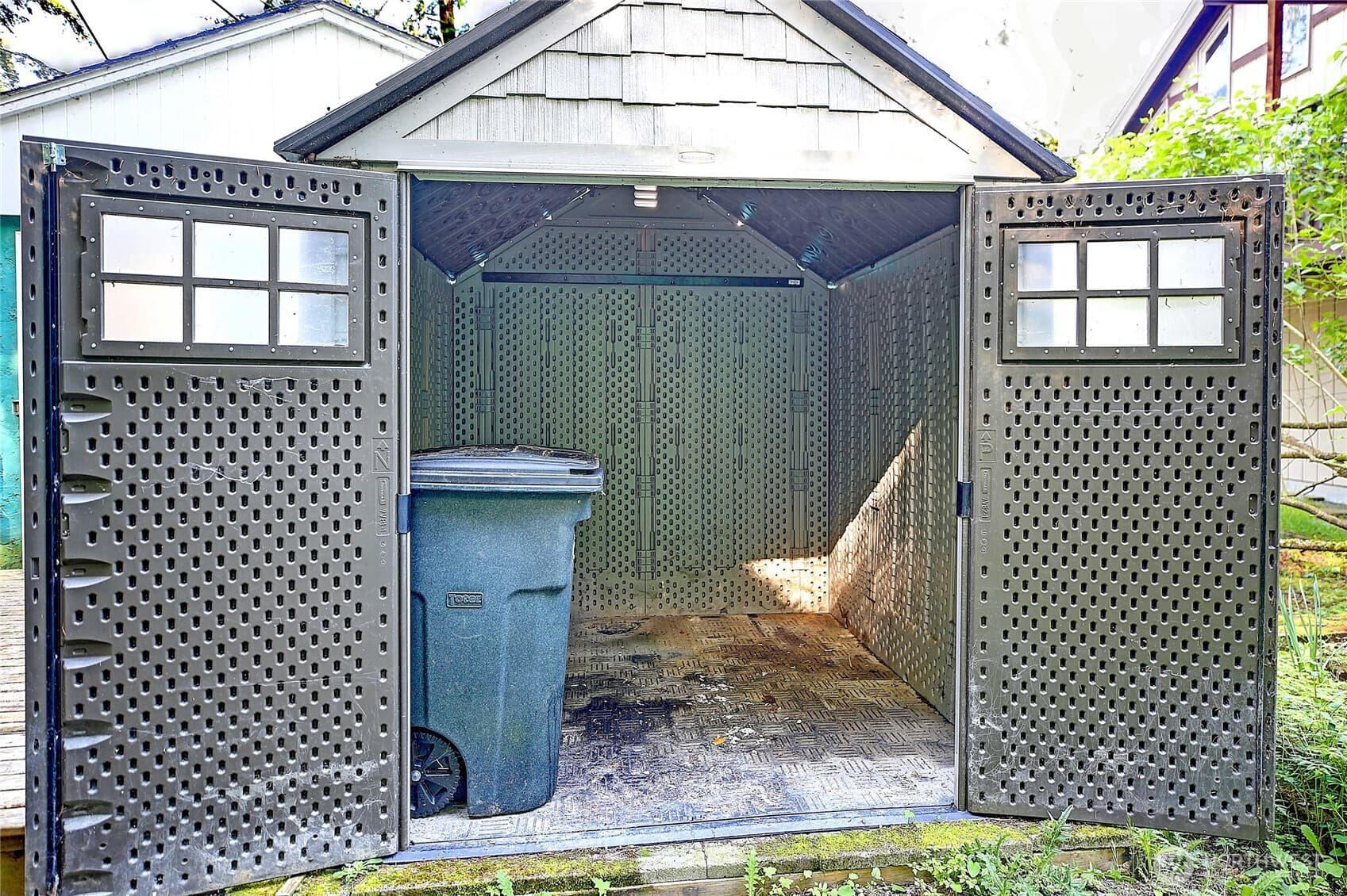 Property photo 16