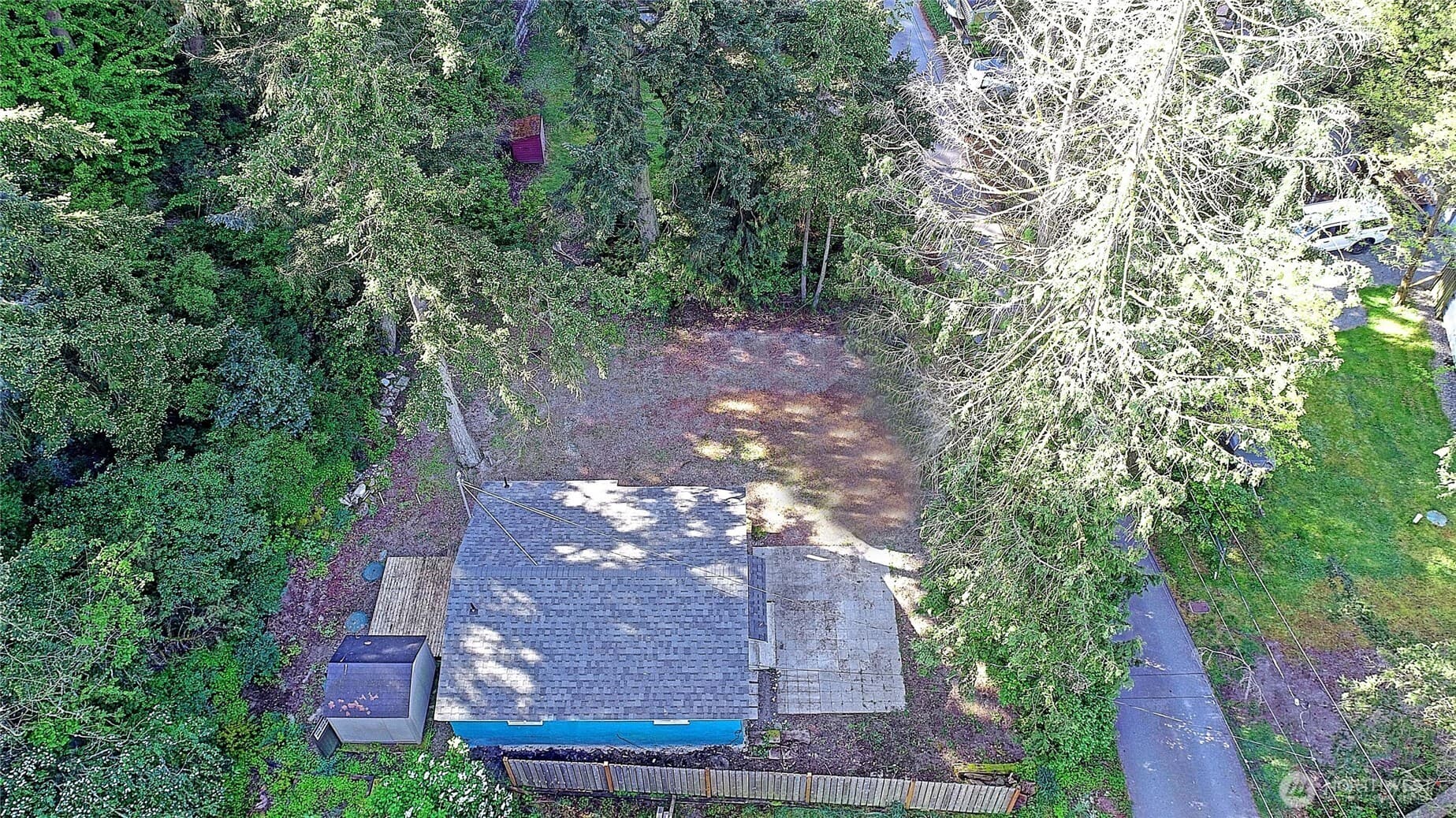 Property photo 19