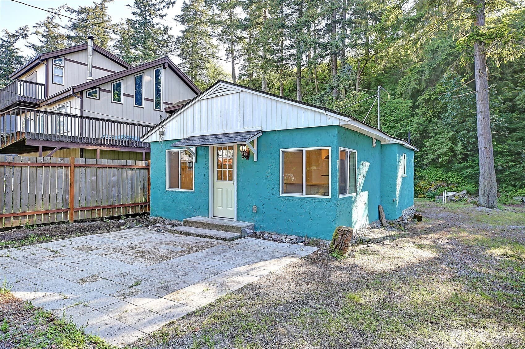 Property photo 27