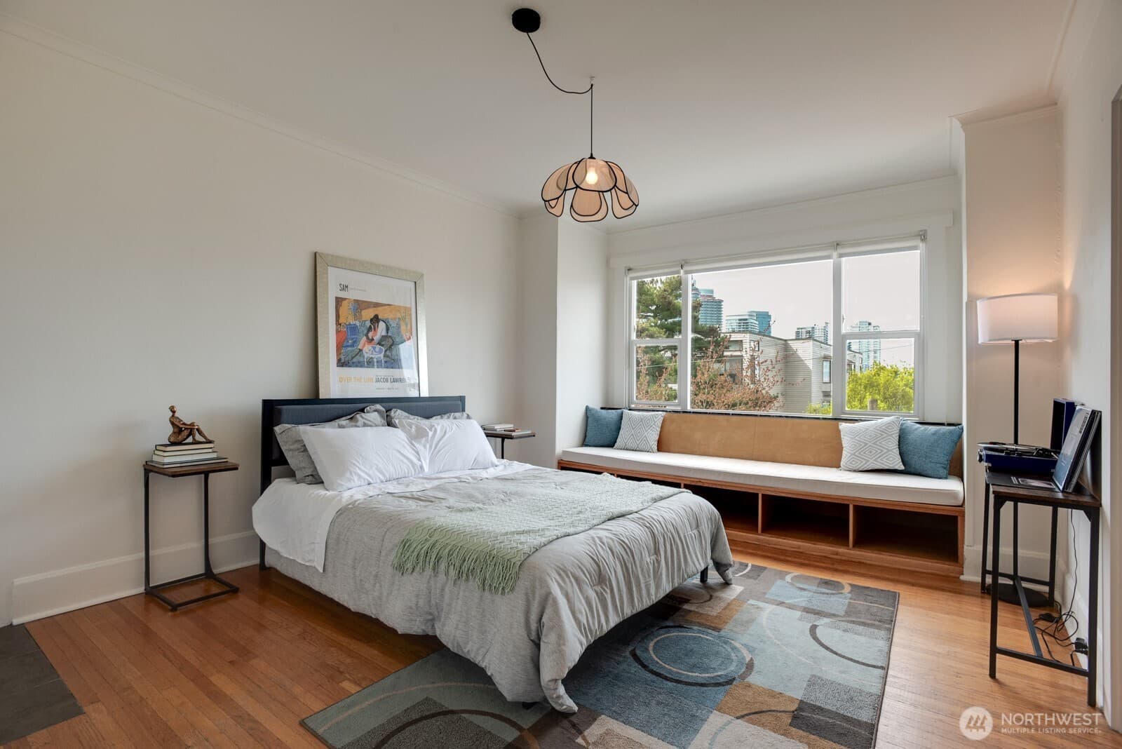 Property photo 20