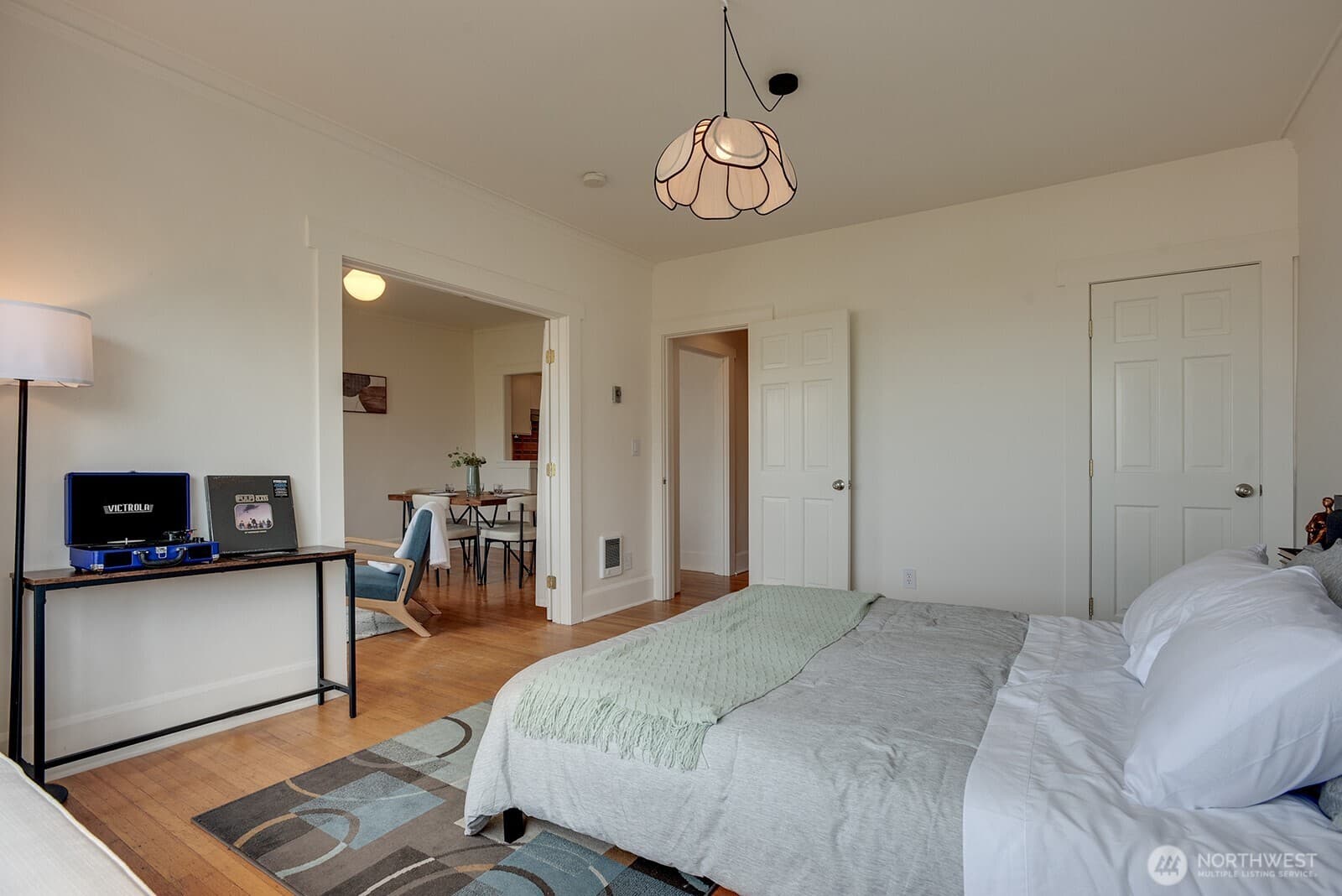 Property photo 18