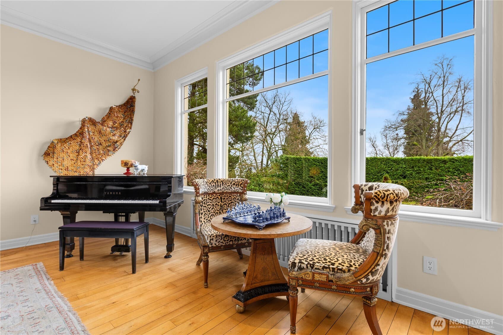 Property photo 6