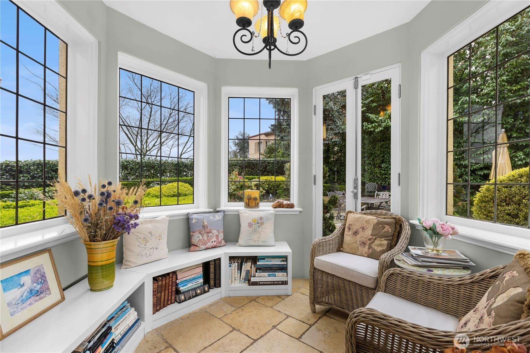Property photo 17