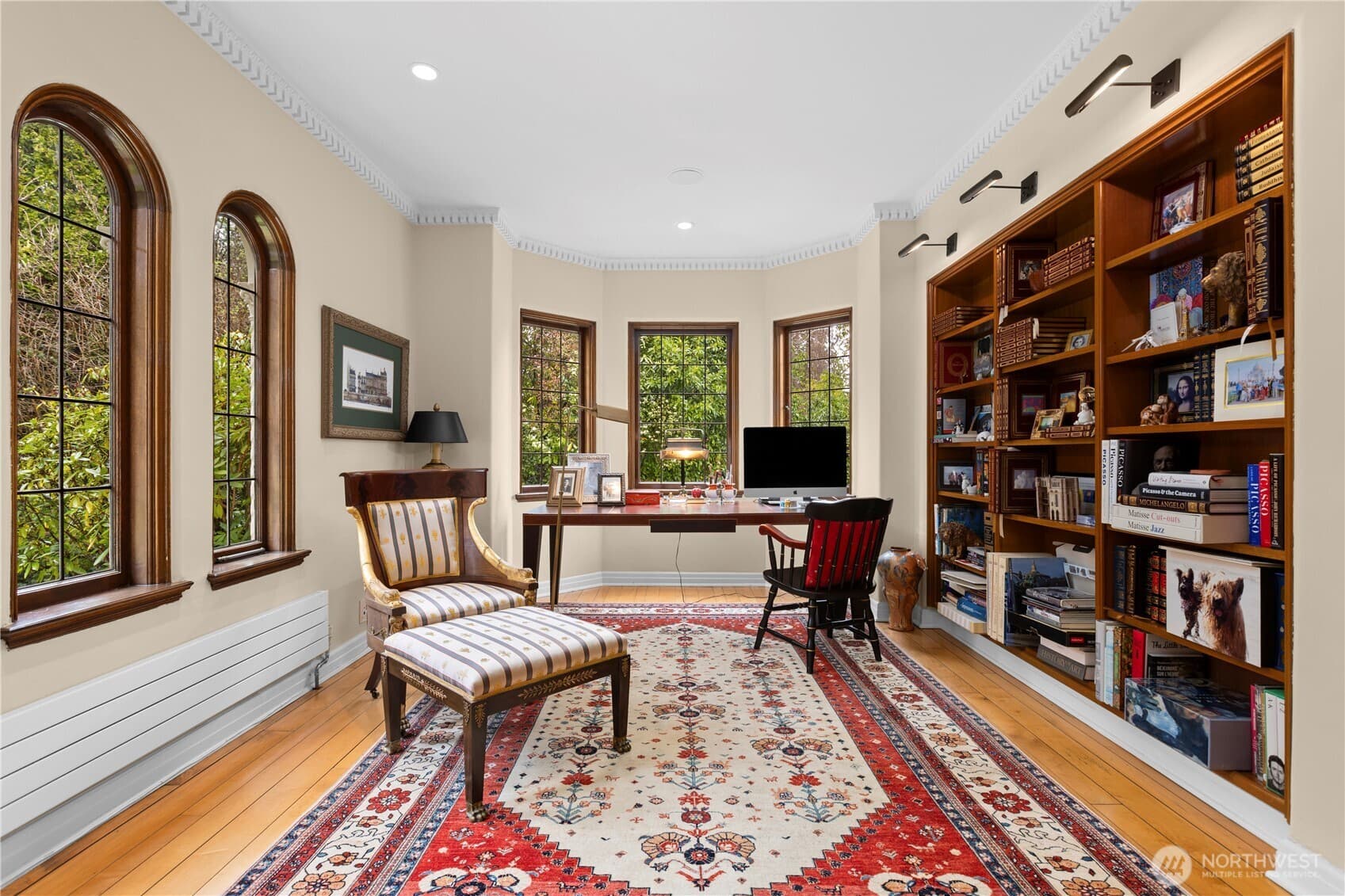 Property photo 18