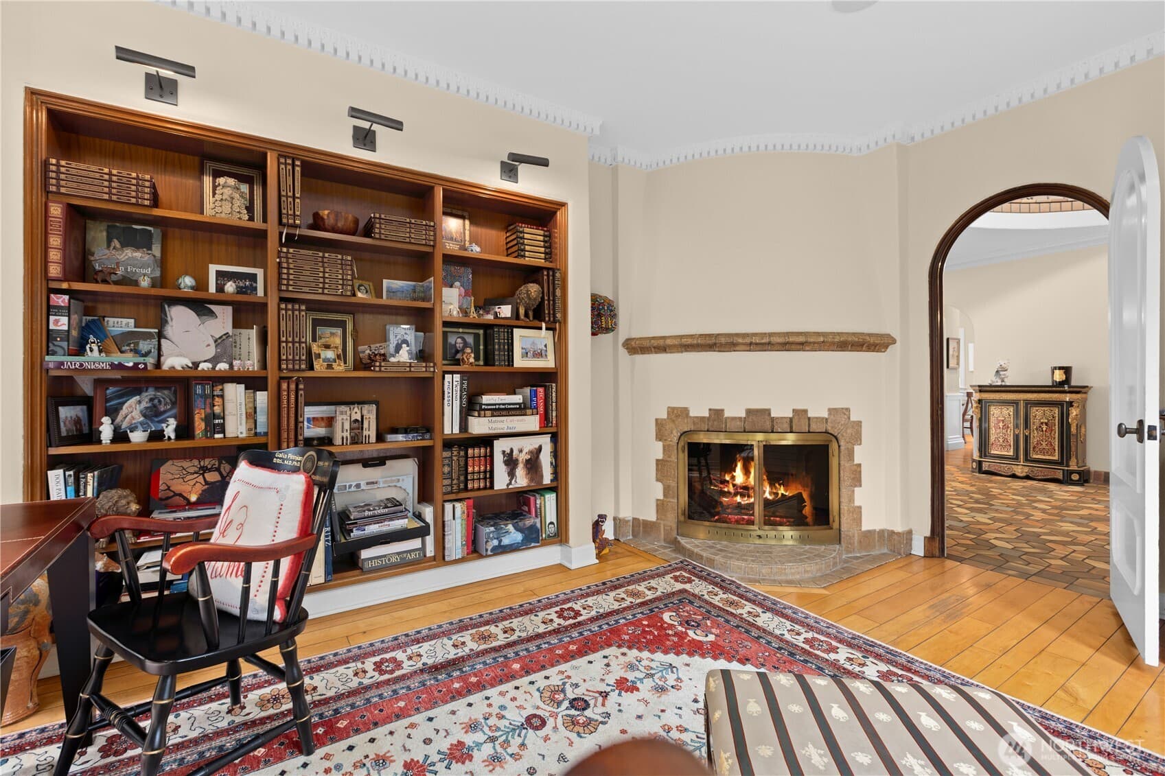 Property photo 19