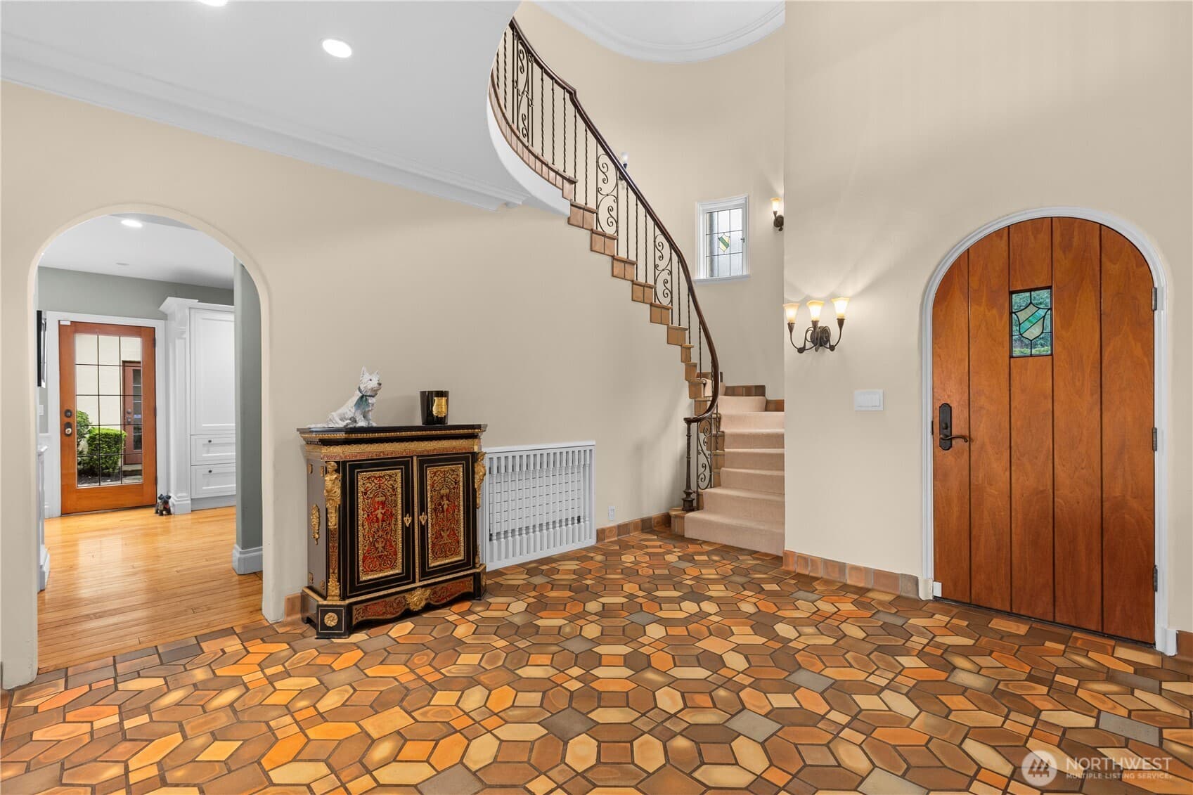 Property photo 20