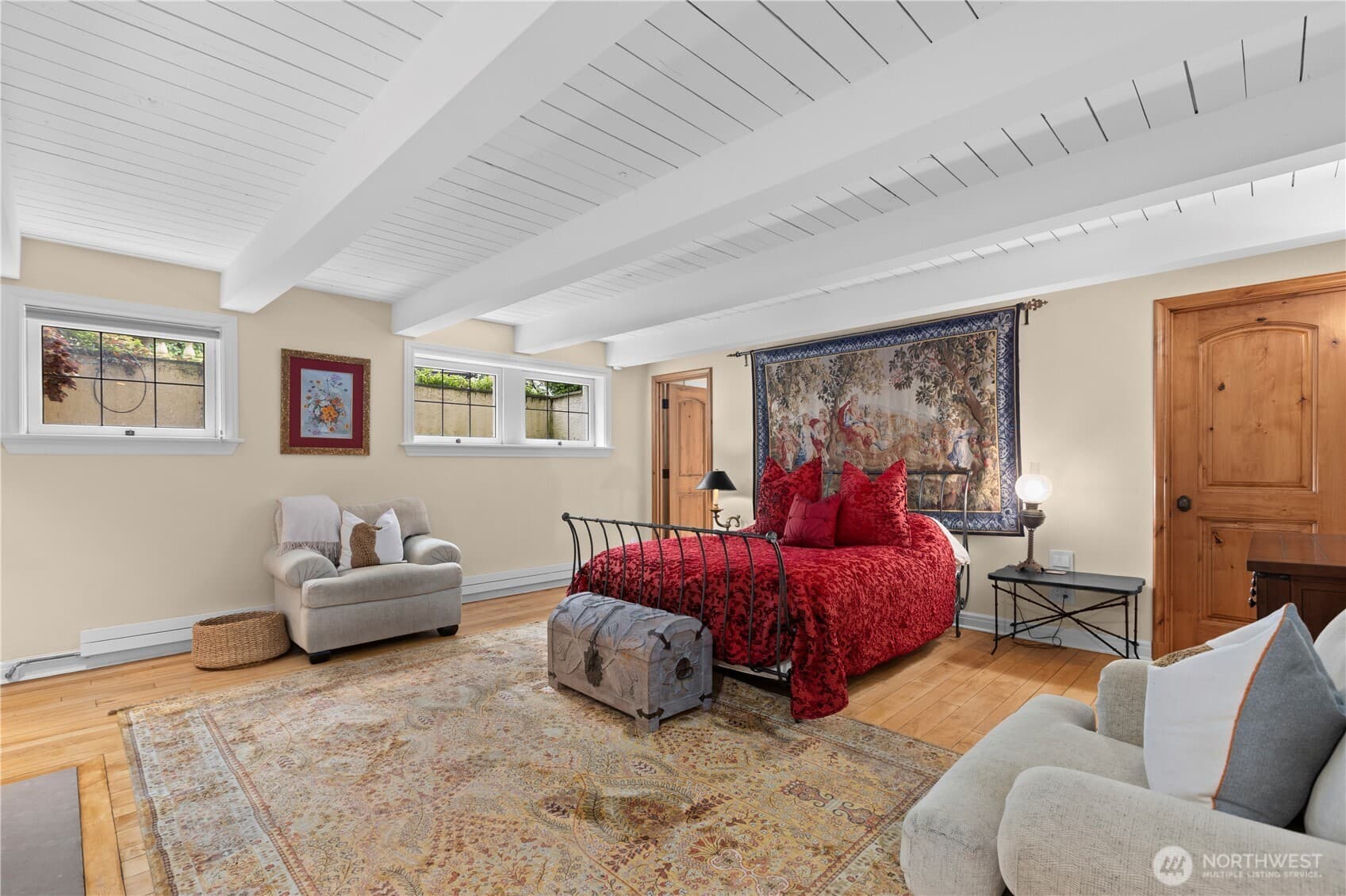 Property photo 28