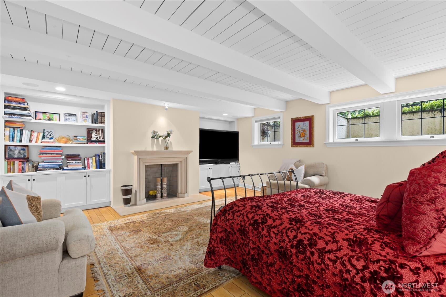 Property photo 29